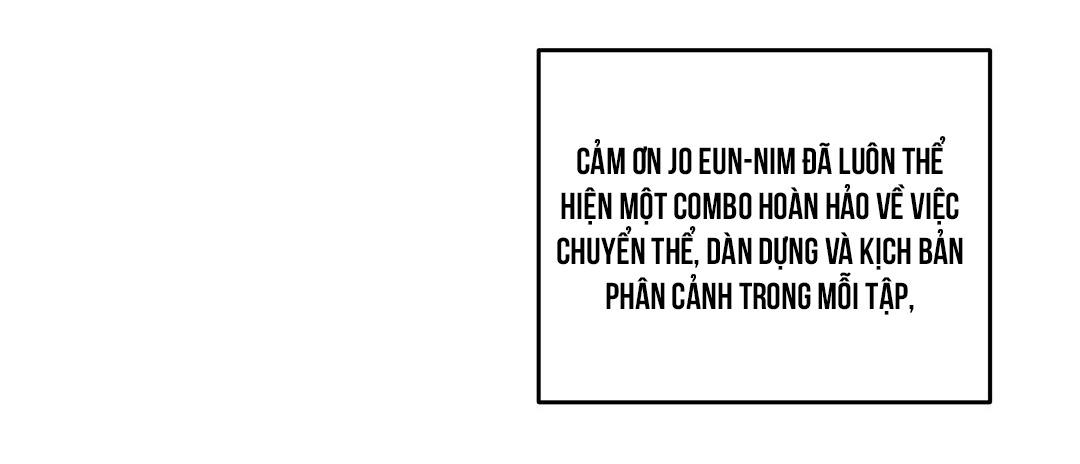 Đáy Sâu Tuyệt Vọng Chapter 97 - Next 