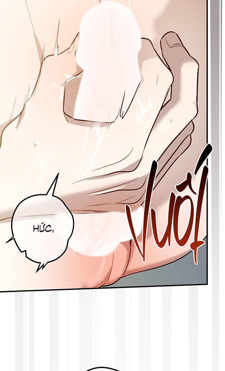 [DDT] HÃY SINH NHẤT MIÊU HÀI WILDCAT, NHƯ BẤT DỤC KIẾN NGÃ PHÁT CUỒNG! Chapter 1 19+ - Trang 2