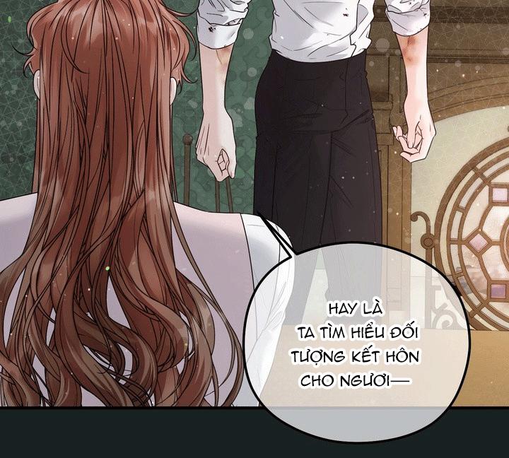 TIỂU BÁ TƯỚC BETA NAY ĐÃ KHÁC XƯA Chapter 24 - Next 
