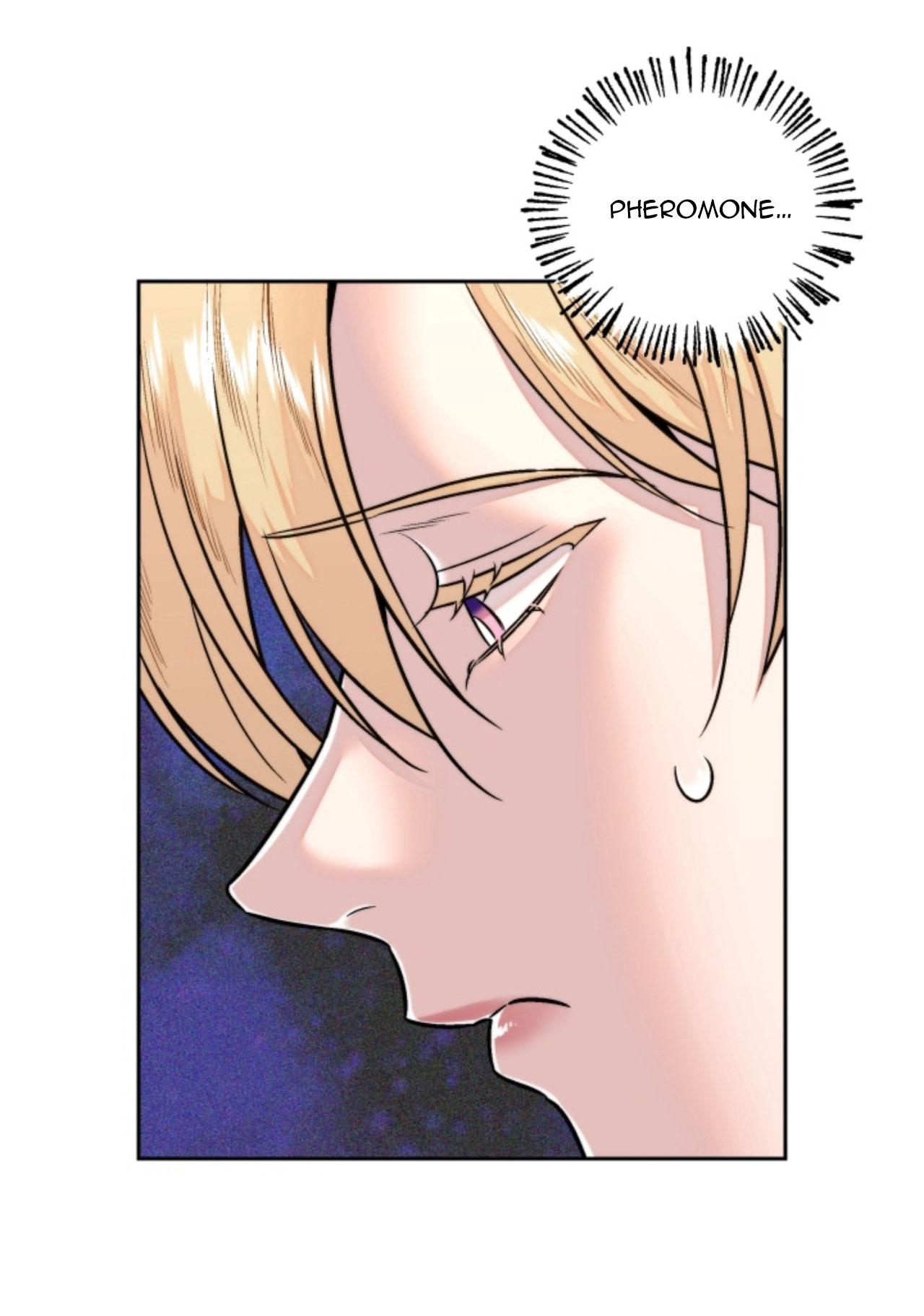 Người Hàng Xóm Bất Ngờ Chapter 14 - Next 