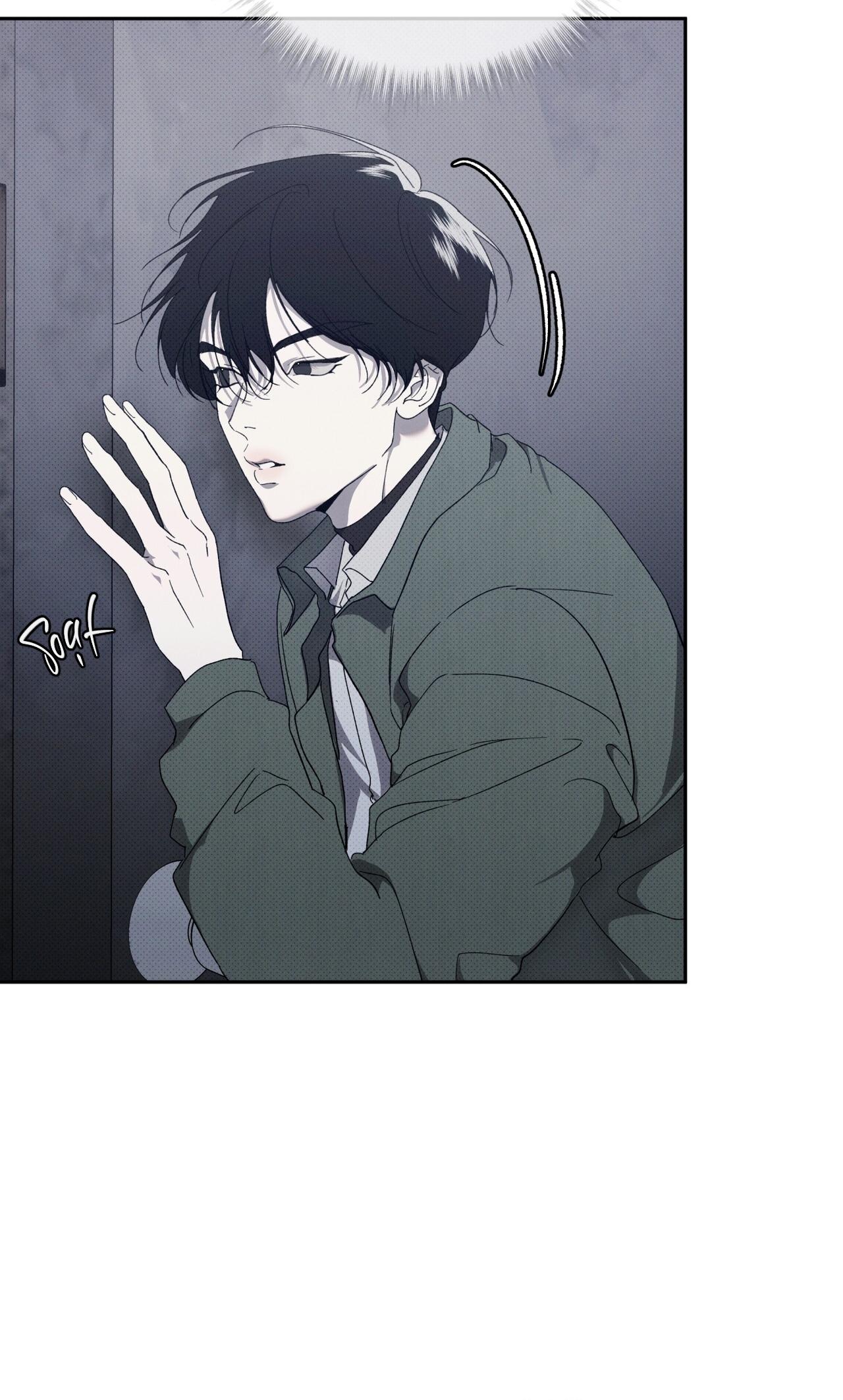 HÌNH THÁI TIẾN HÓA Chapter 3 - Next Chapter 4