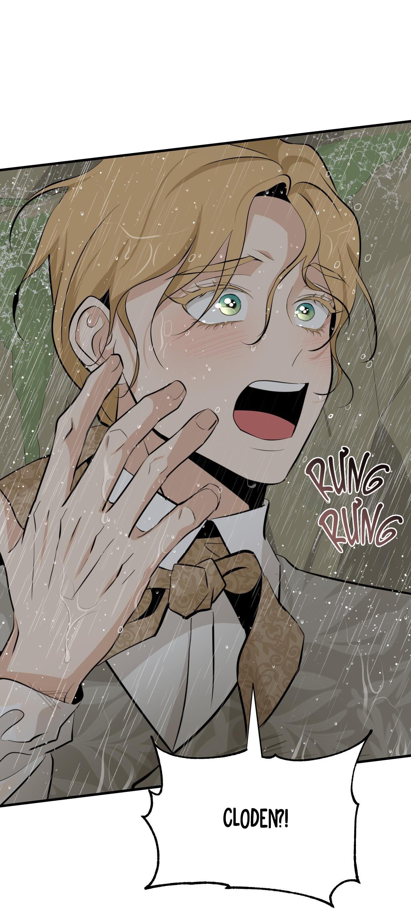 (CBunu) Hoa Vô Danh Chapter 31 - Trang 2