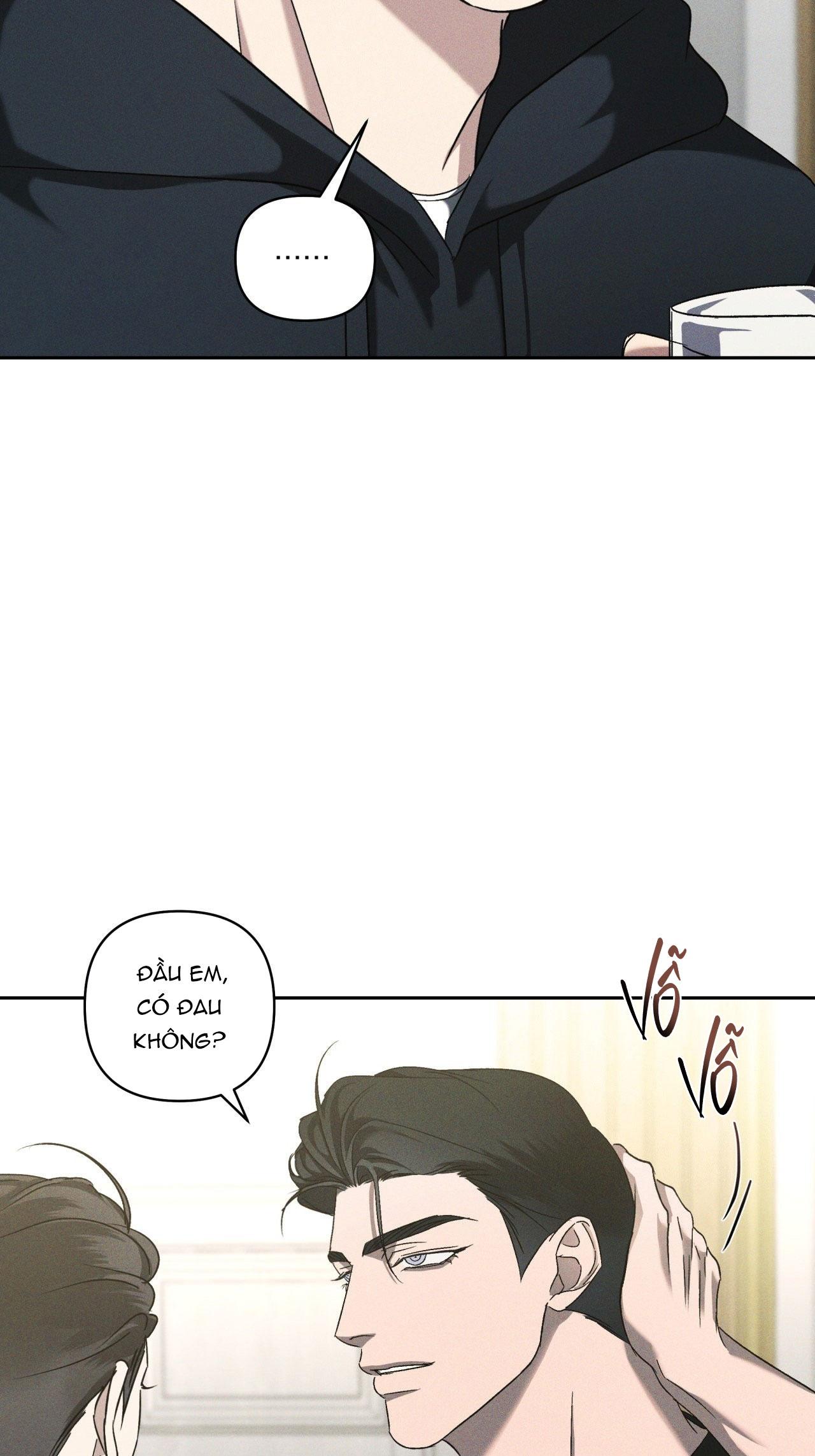 EDEN Chapter 30 - Next 
