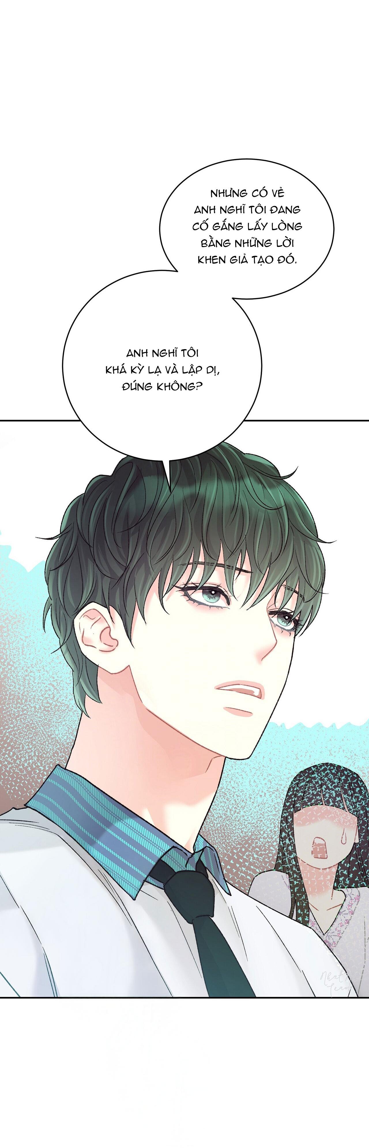 Ten Chapter 4 - Trang 2