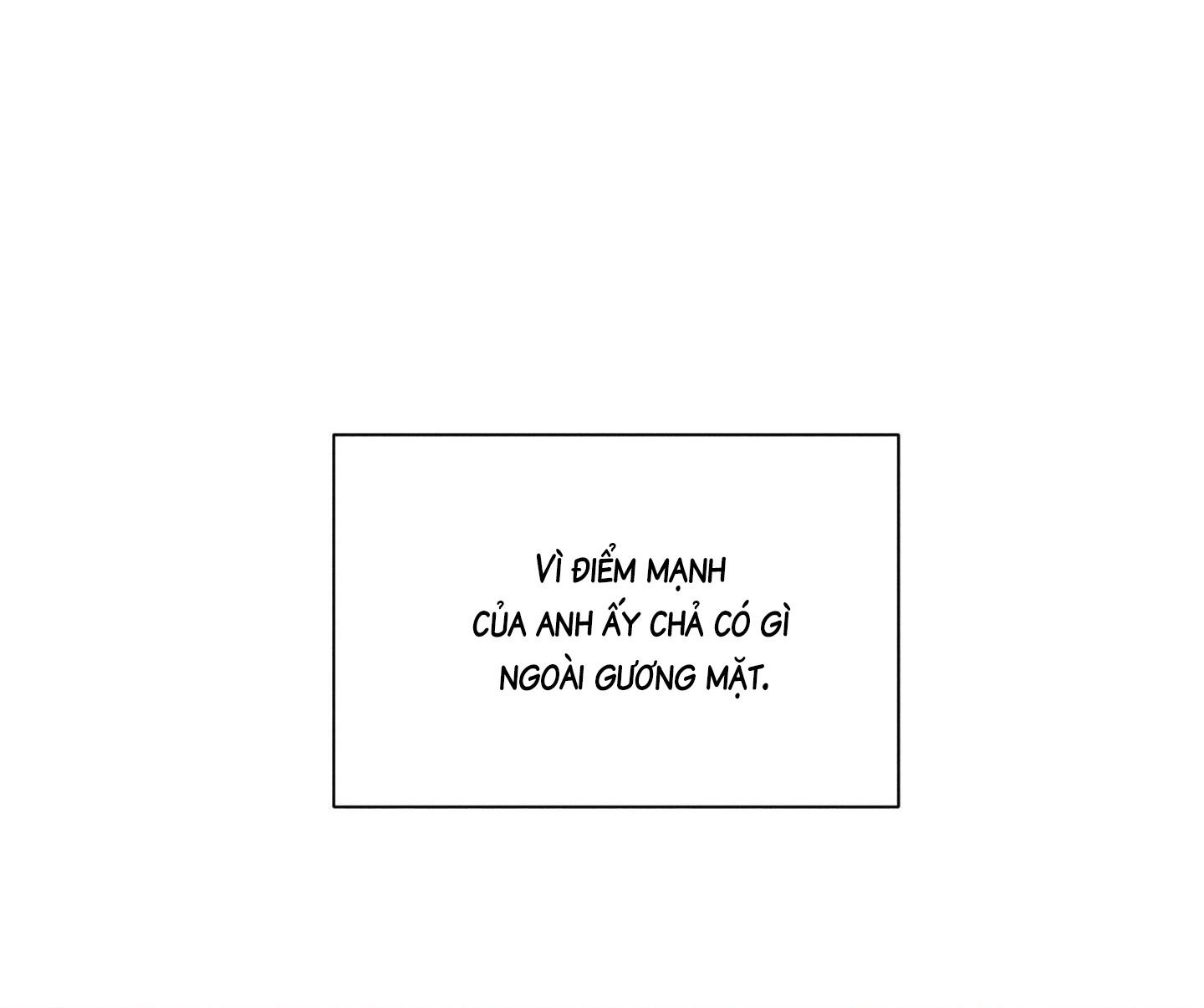 (CBunu) LOVE STRUCK Chapter 12 H+ - Next 