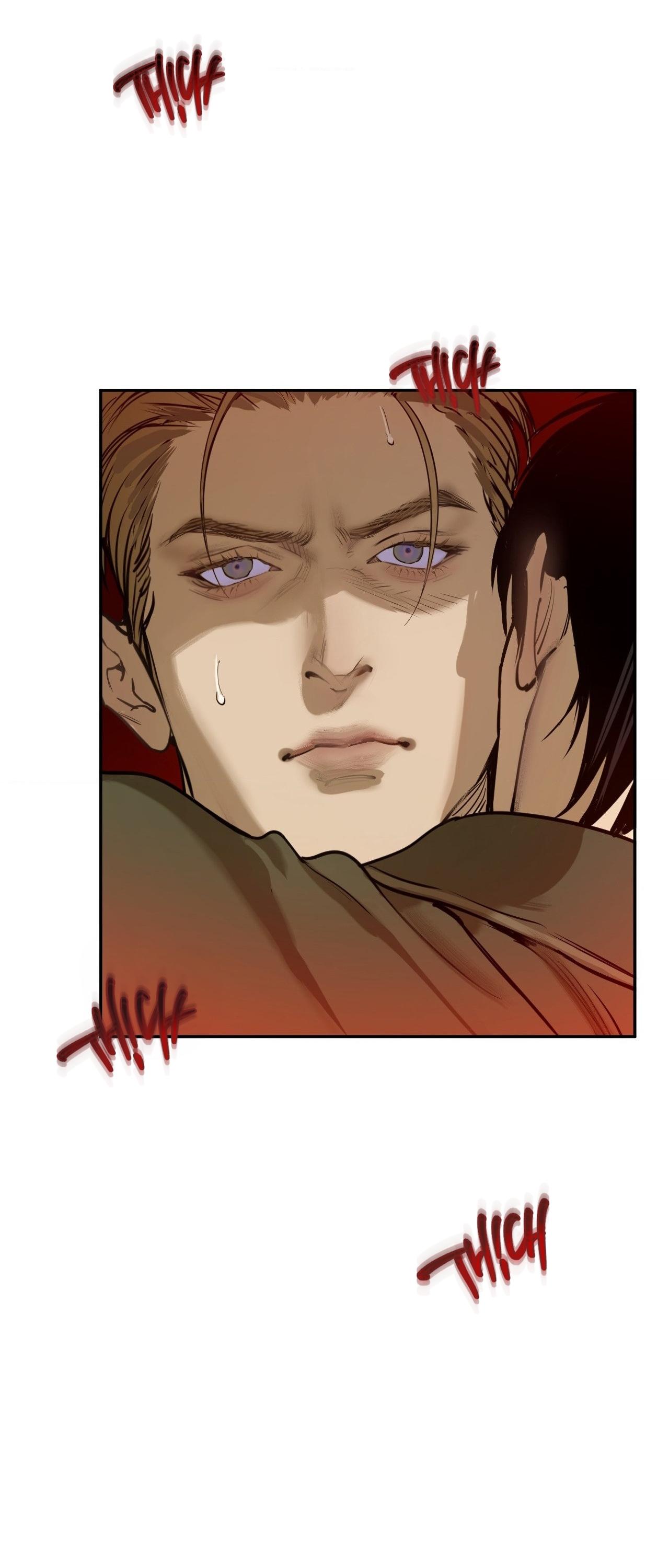 (GĐCV) SA NGÃ Chapter 6 - Next Chapter 7 H