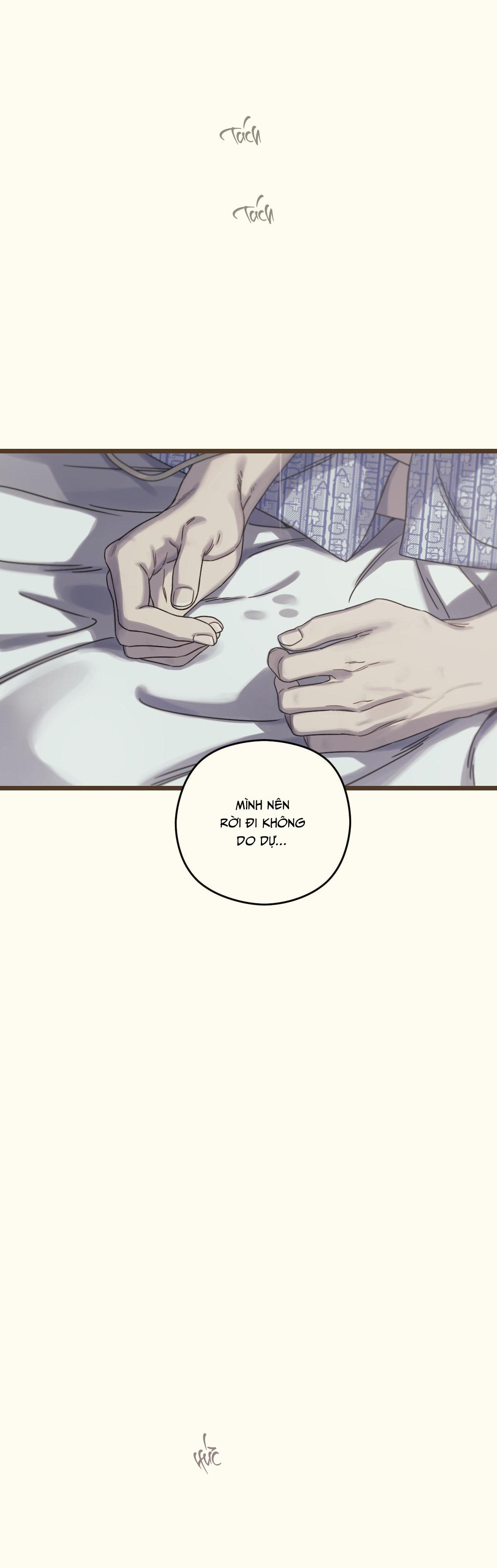 TRÙNG PHÙNG Chapter 62 - Next 