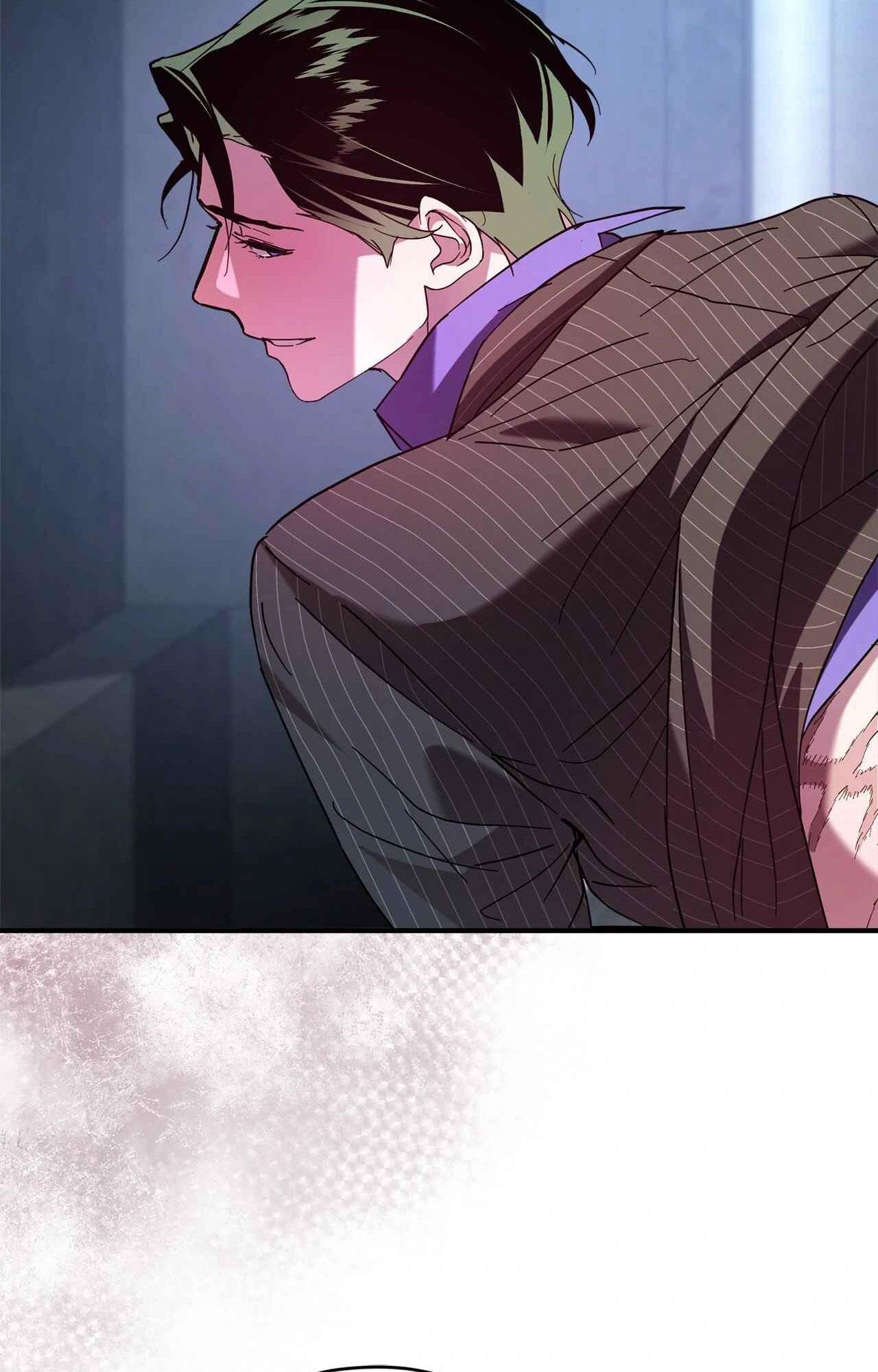 BULLET TIME Chapter 13 - Next Chapter 14