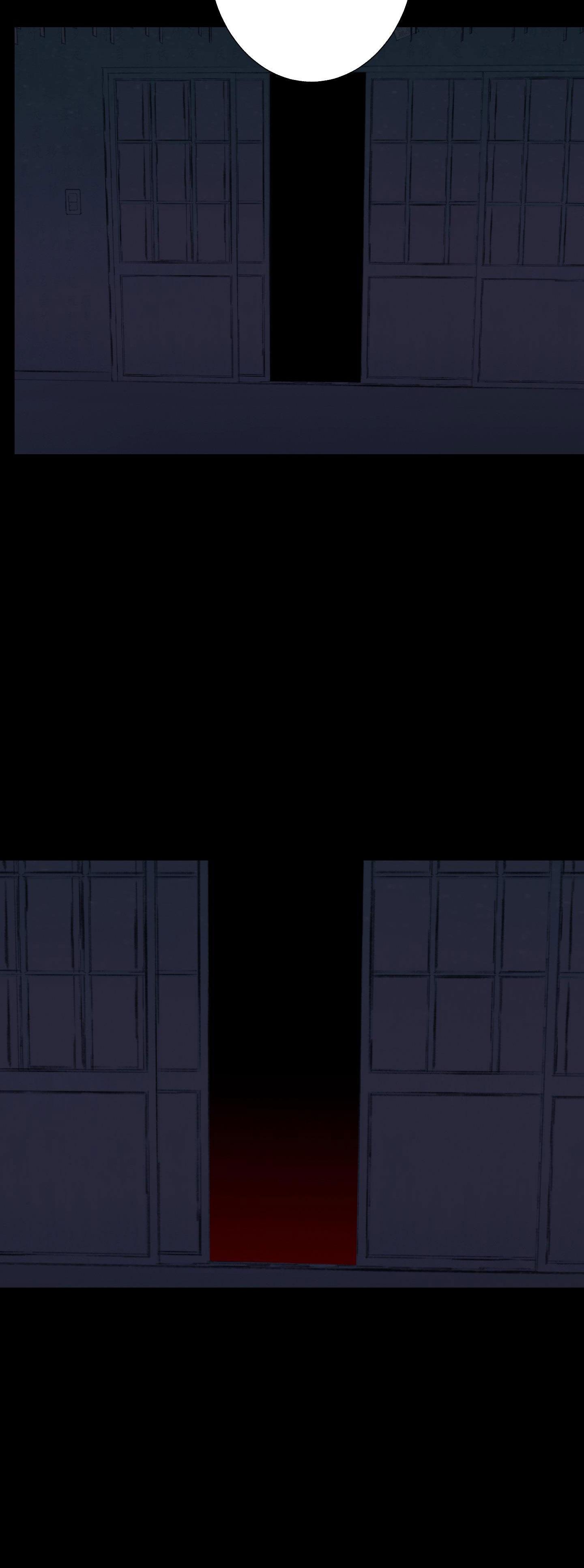 CHUYỆN QUỶ MÔN QUAN Chapter 102 - Next 