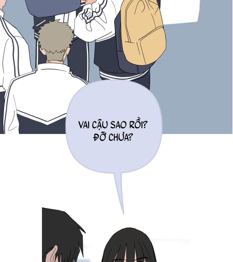 Mãi Mãi Là Bạn Thân Chapter 230 - Next Chapter 231