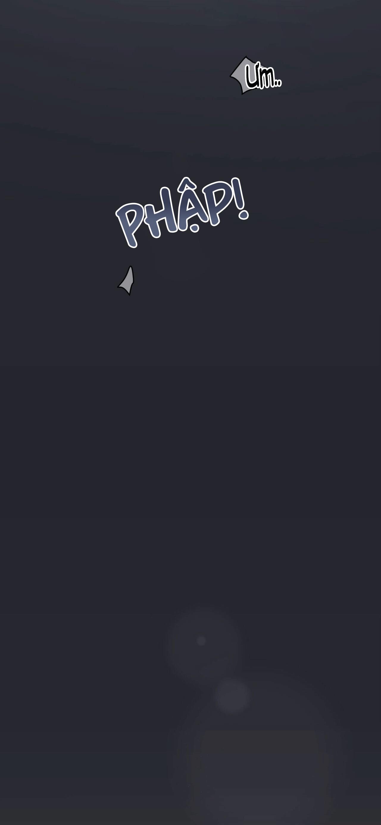 Merry On The Rocks Chapter 1 H - Next Chapter 2