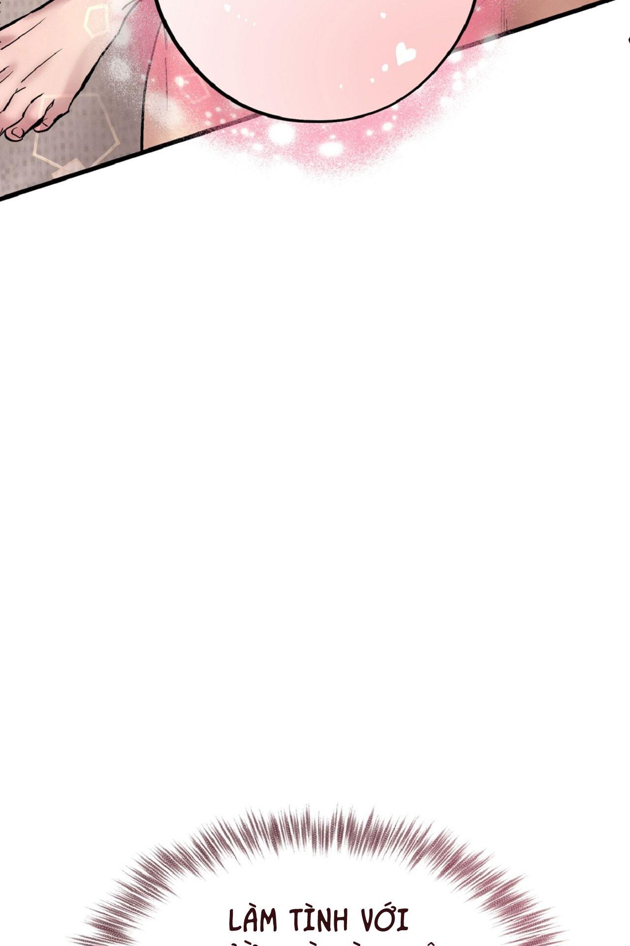 HONEY BEAR Chapter 67 - Next Chapter 68