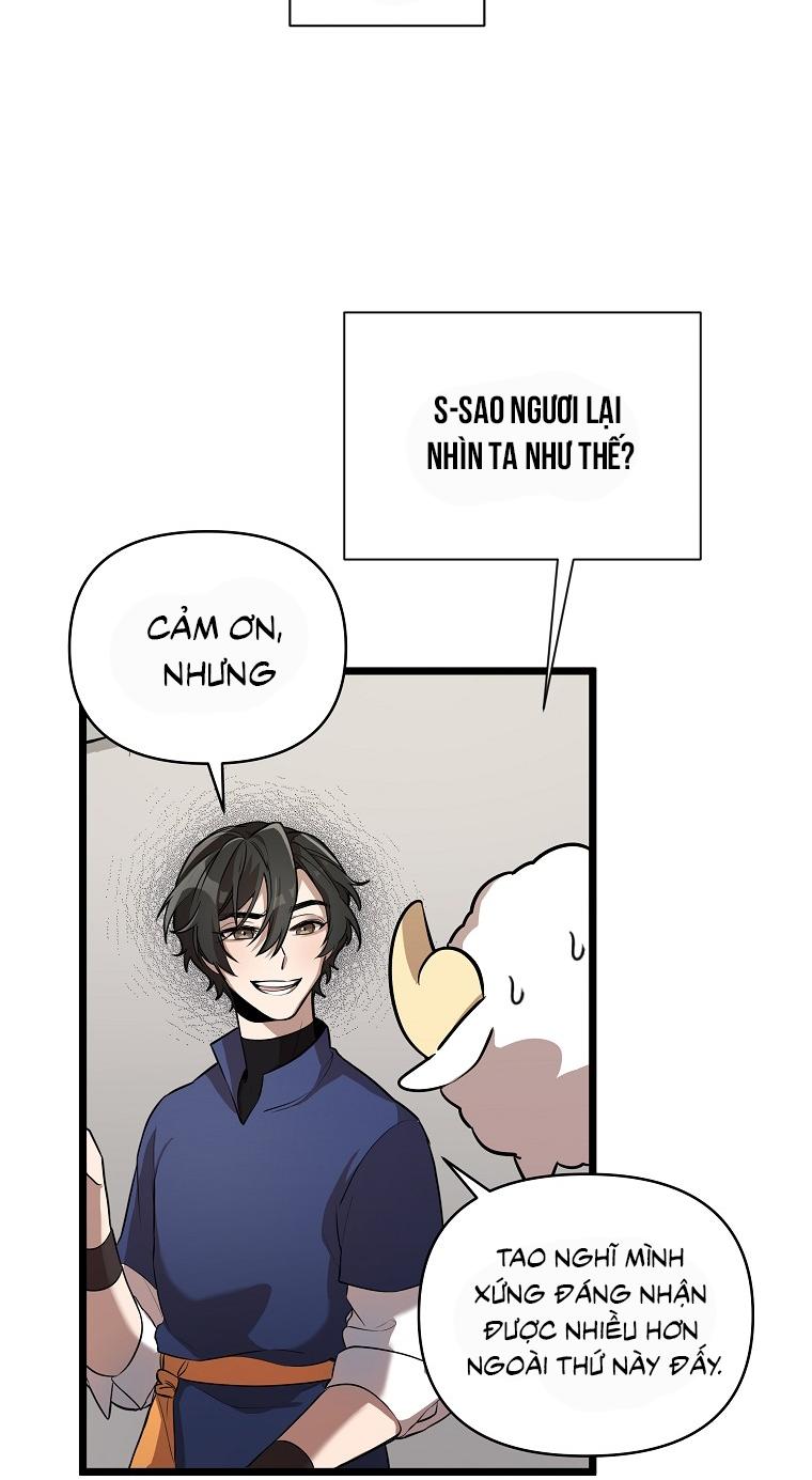 Hãy Lựa Chọn Anh Hùng Của Bạn Thật Cẩn Thận Chapter 3 - Next 