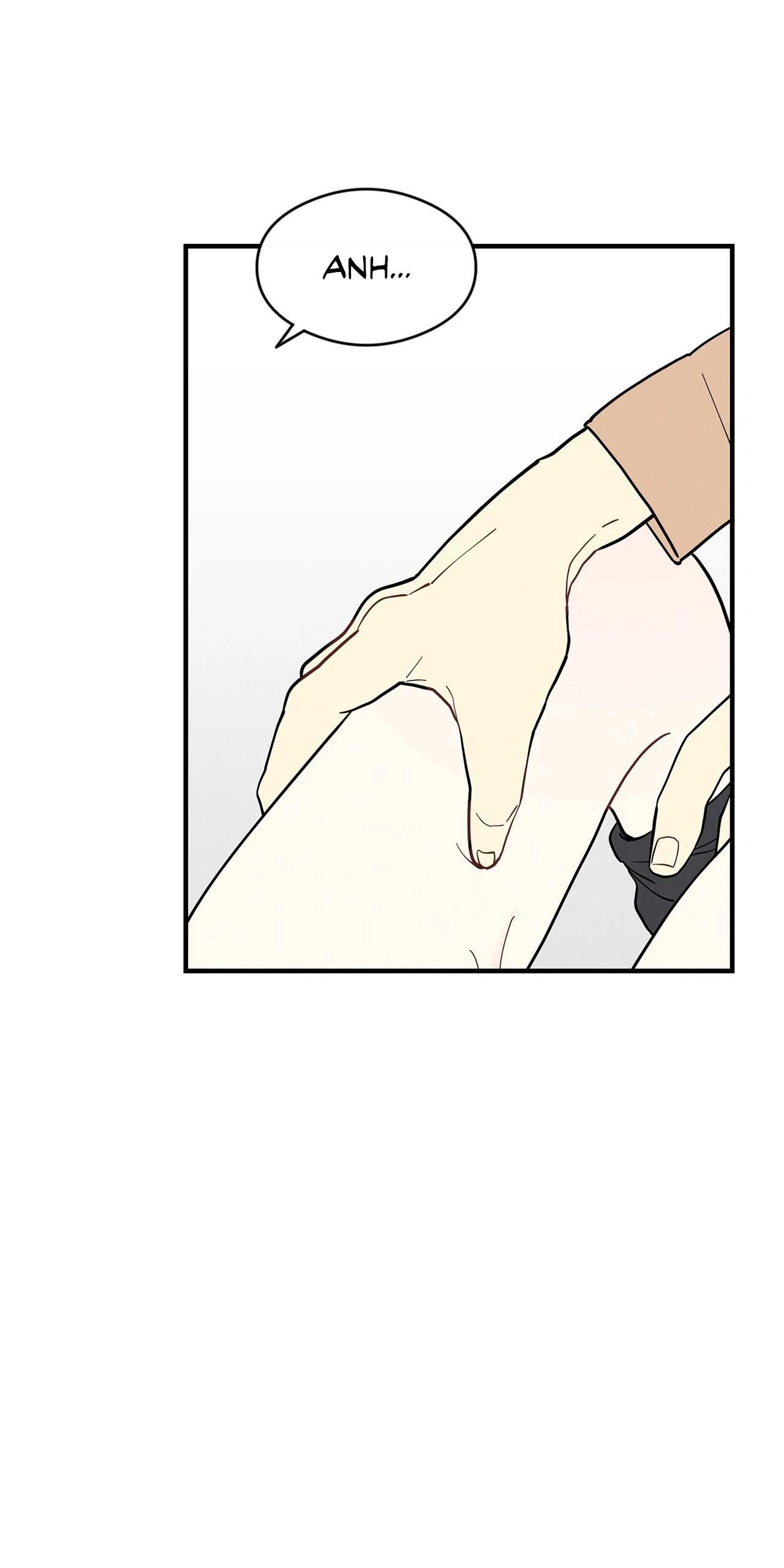 One-Room TA Chapter 24 H ừm... - Next 