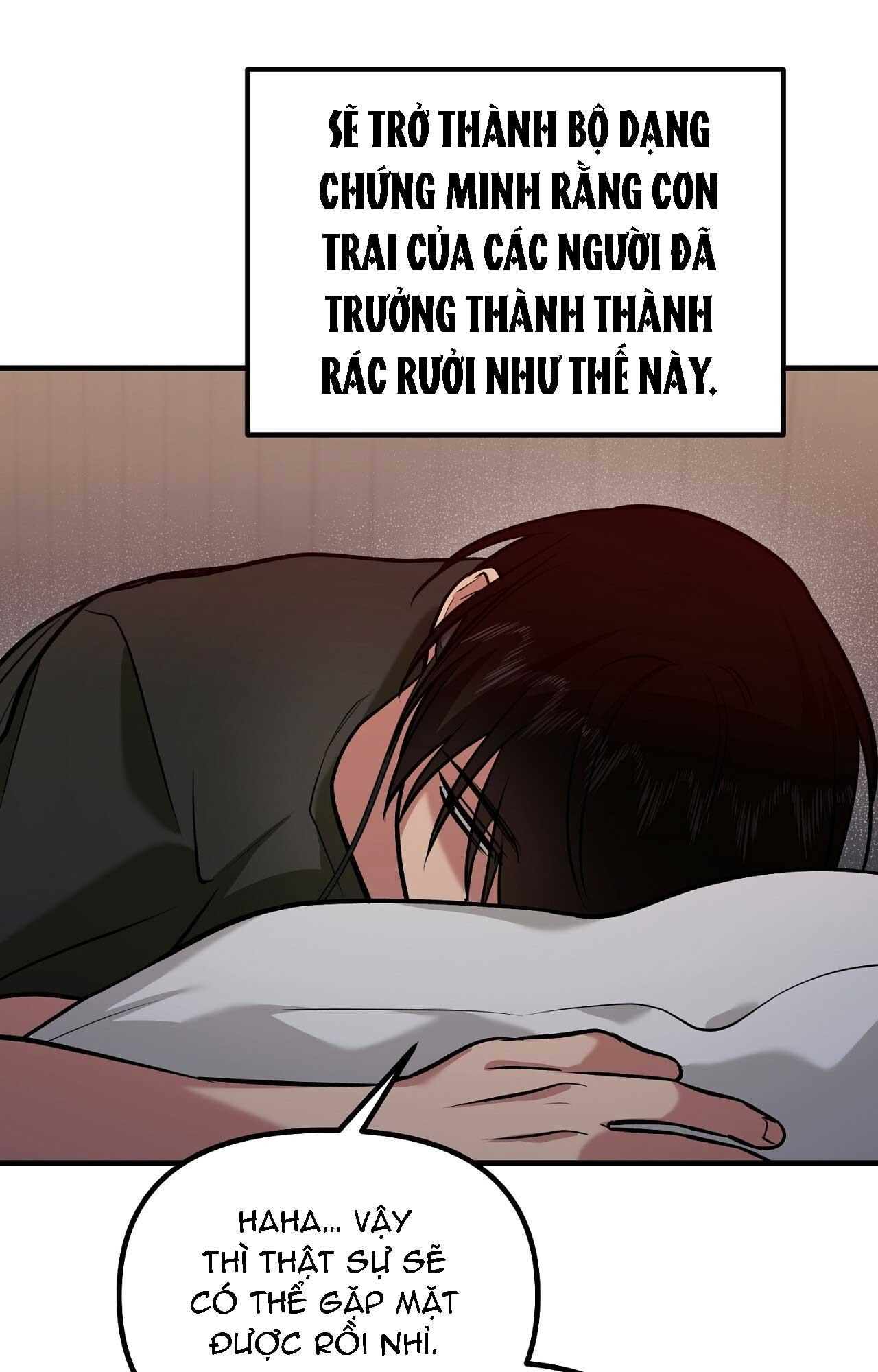 Delivered Comics Chapter 15 - Next 