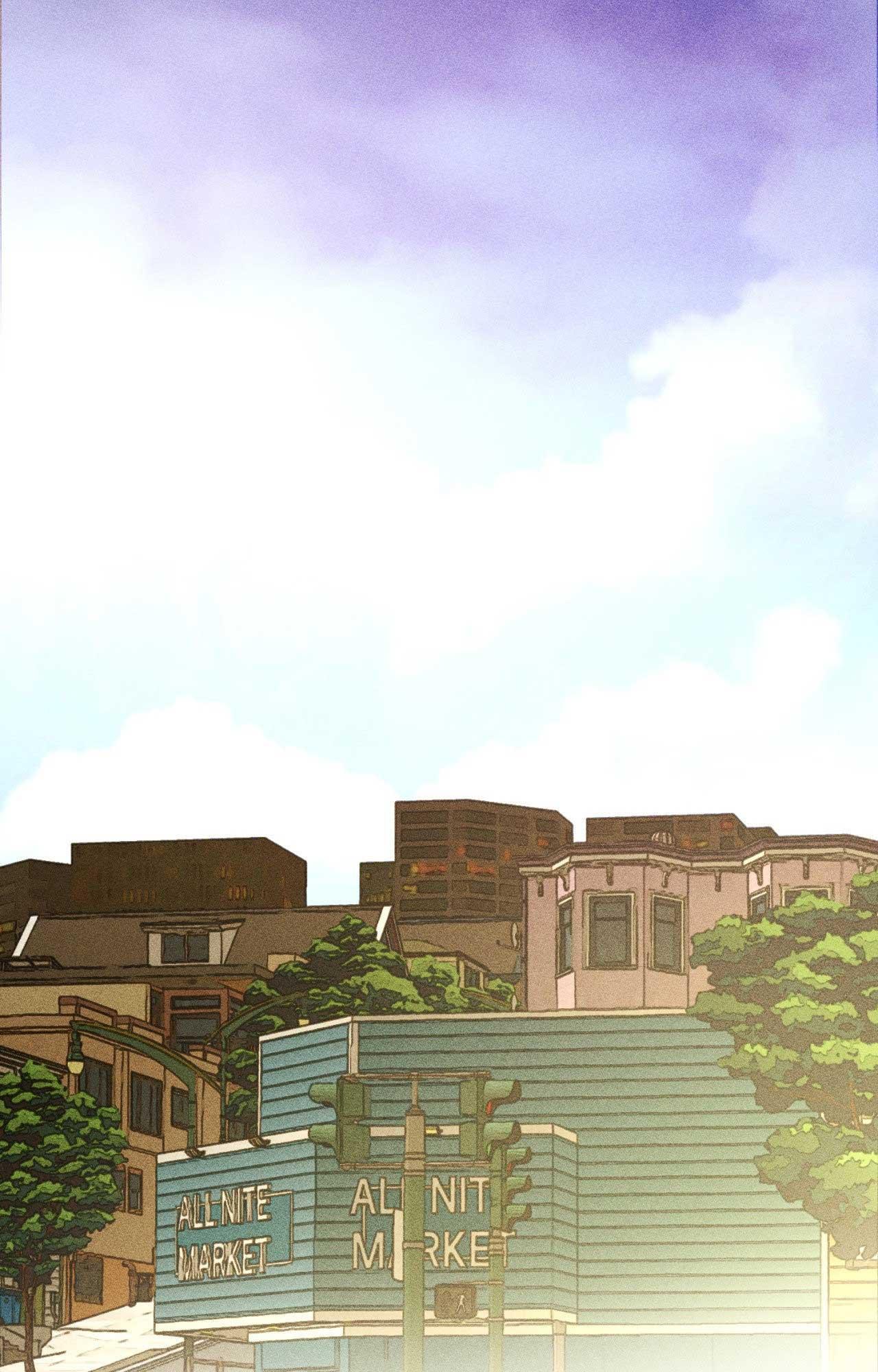 Cash Or Credit Chapter 63 - Next 