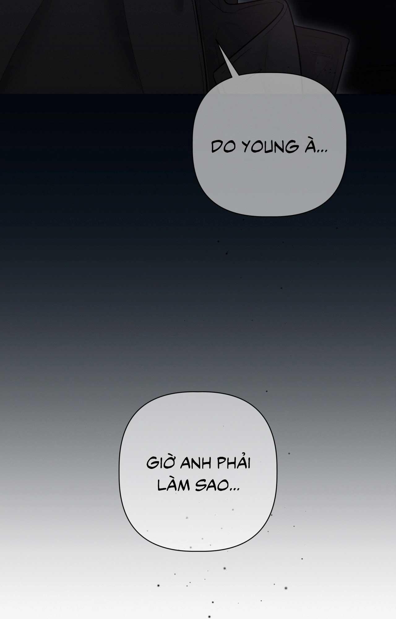 NHIỆT ĐỘ TIẾP XÚC Chapter 33 - Next 