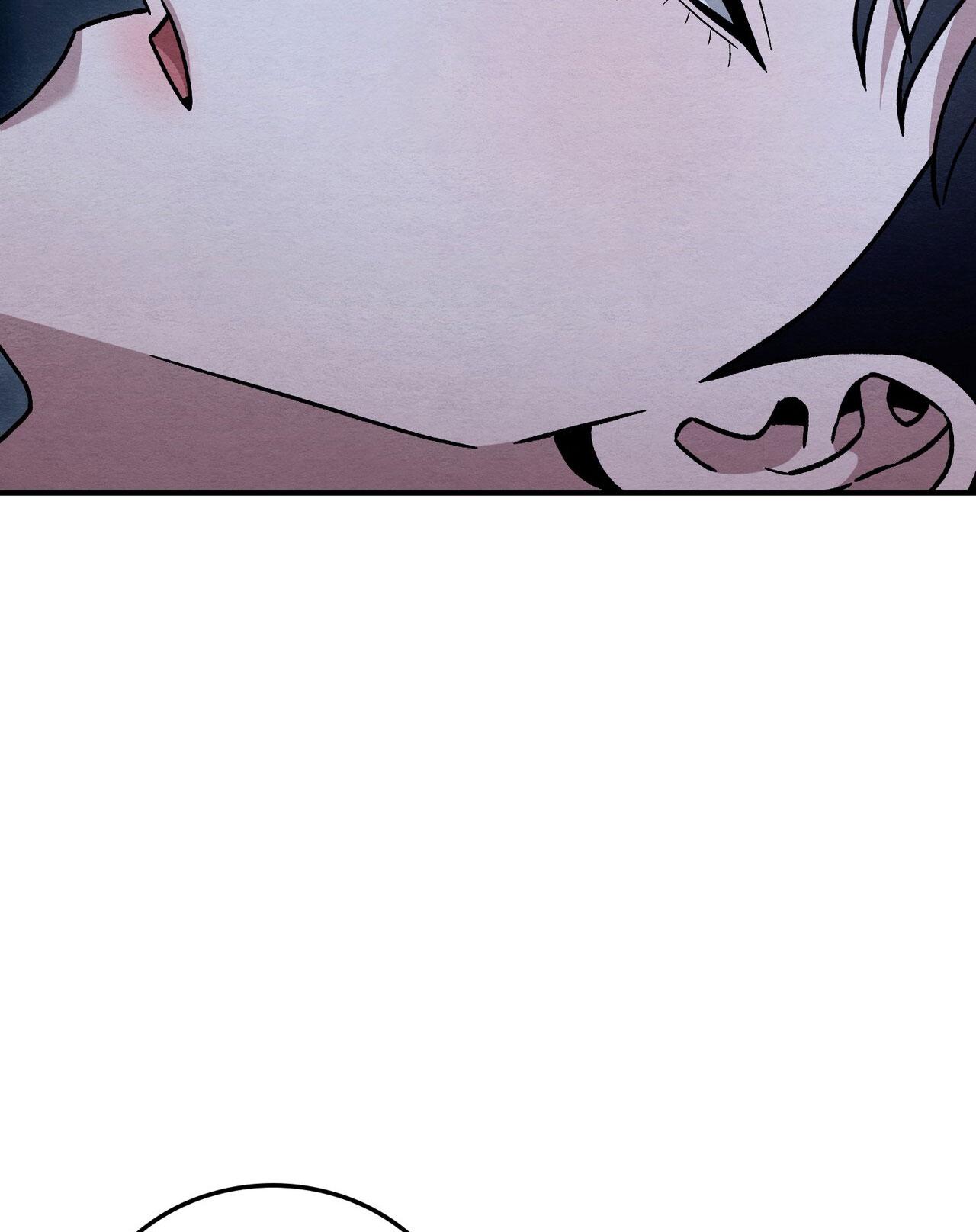ĂN MỘT LỜI HAI Chapter 76 - Next 