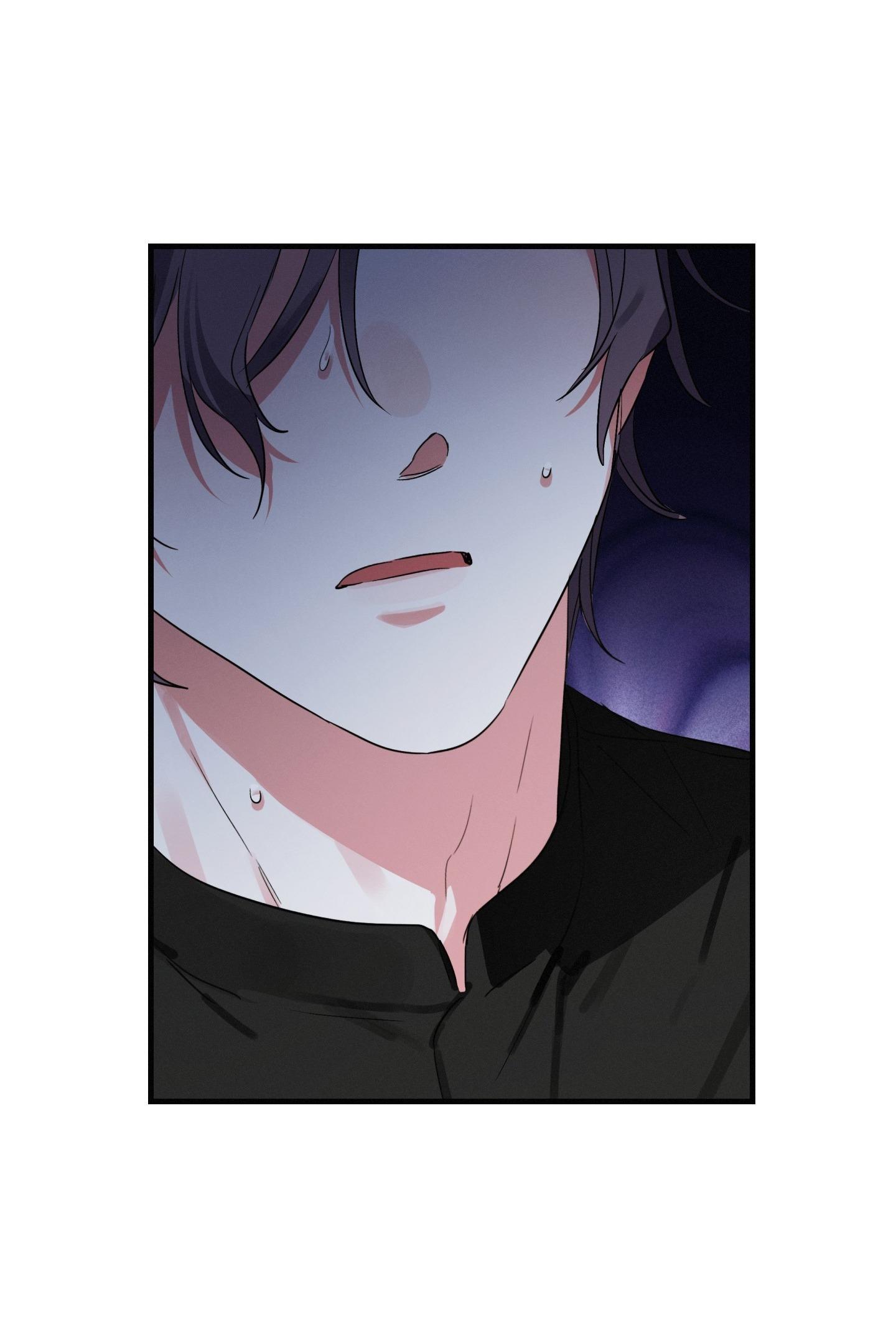 DŨNG SĨ 3 CHÂN Chapter 35 - Next Chapter 36