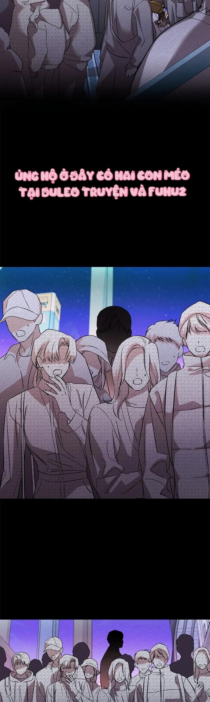 Người Yêu Của Anh Trai Tôi Chapter 33 - Next Chapter 34