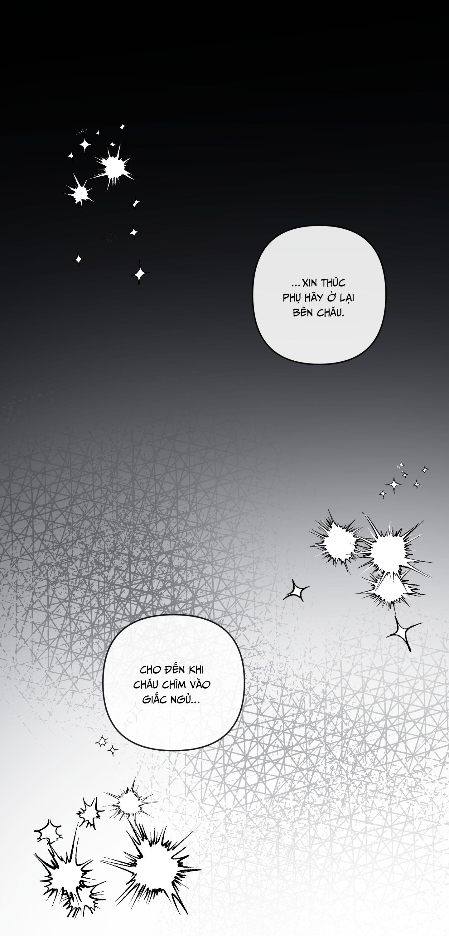 HỐI HẬN Chapter 12 - Next 