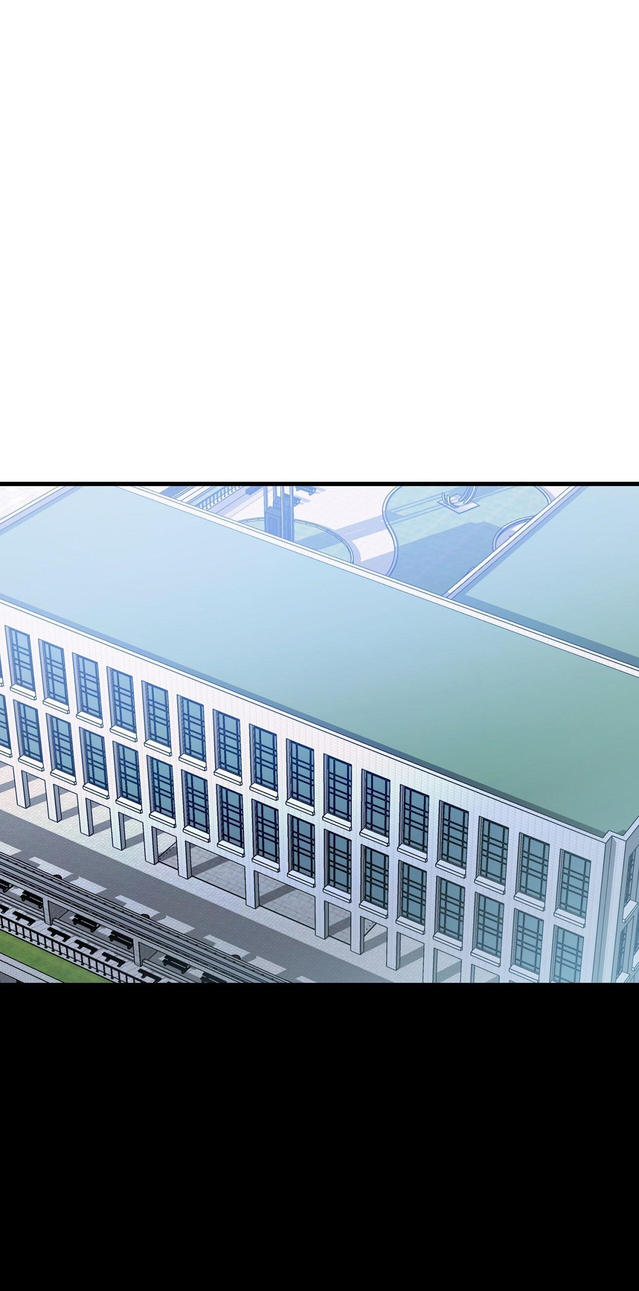 ĐIỀU KIỆN CỦA GUIDE Chapter 59 - Next 
