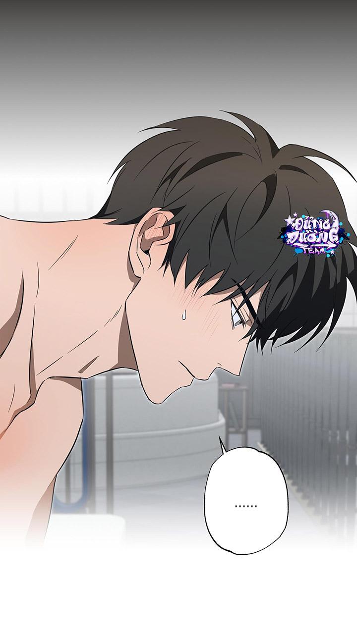 [DDT] CHIẾN LƯỢC ĐOẠT TÂM CỦA CUỘC TÌNH ĐƠN PHƯƠNG Chapter 12 - Trang 2