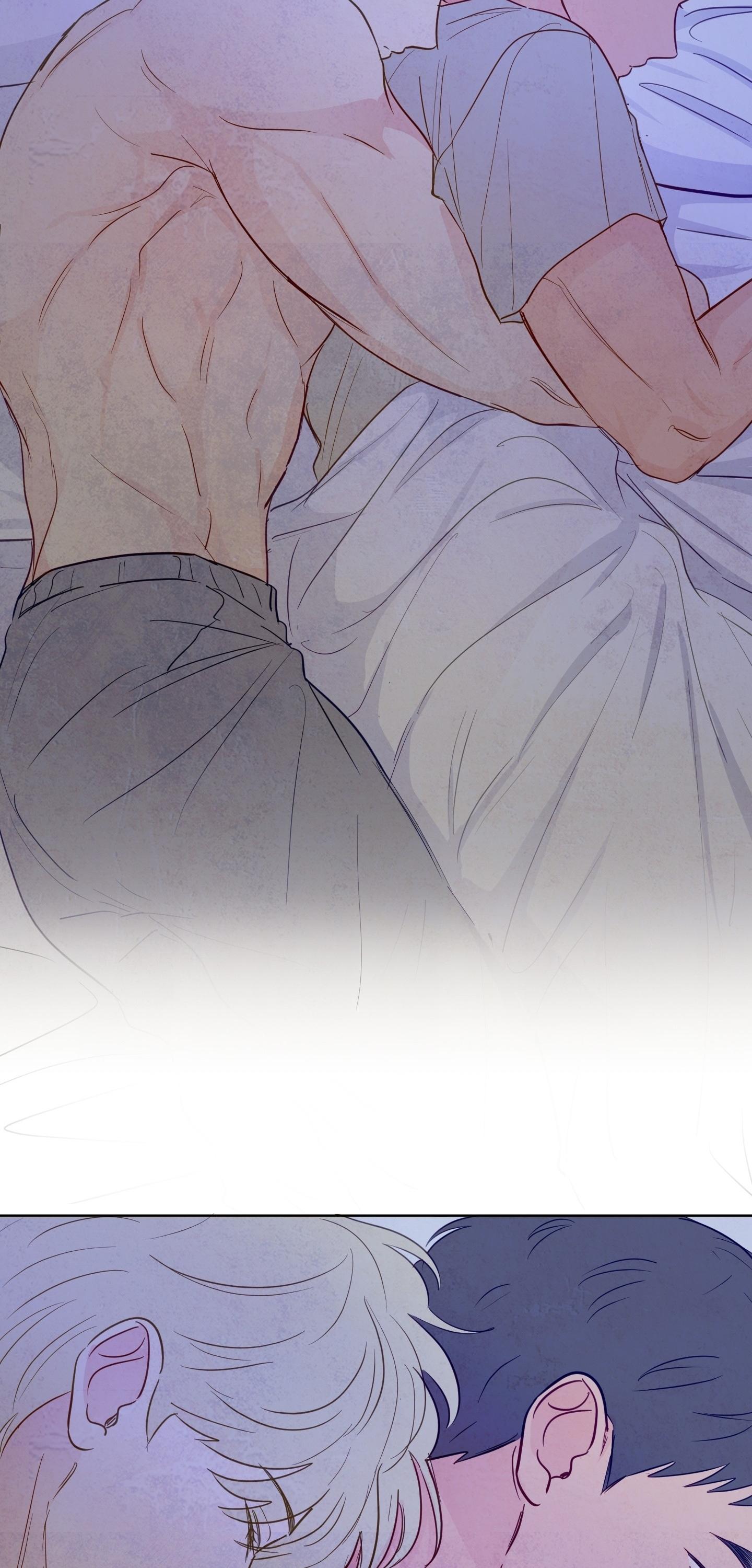 THE SACRED SERPENT'S SEDUCTION Chapter 27 - Next 