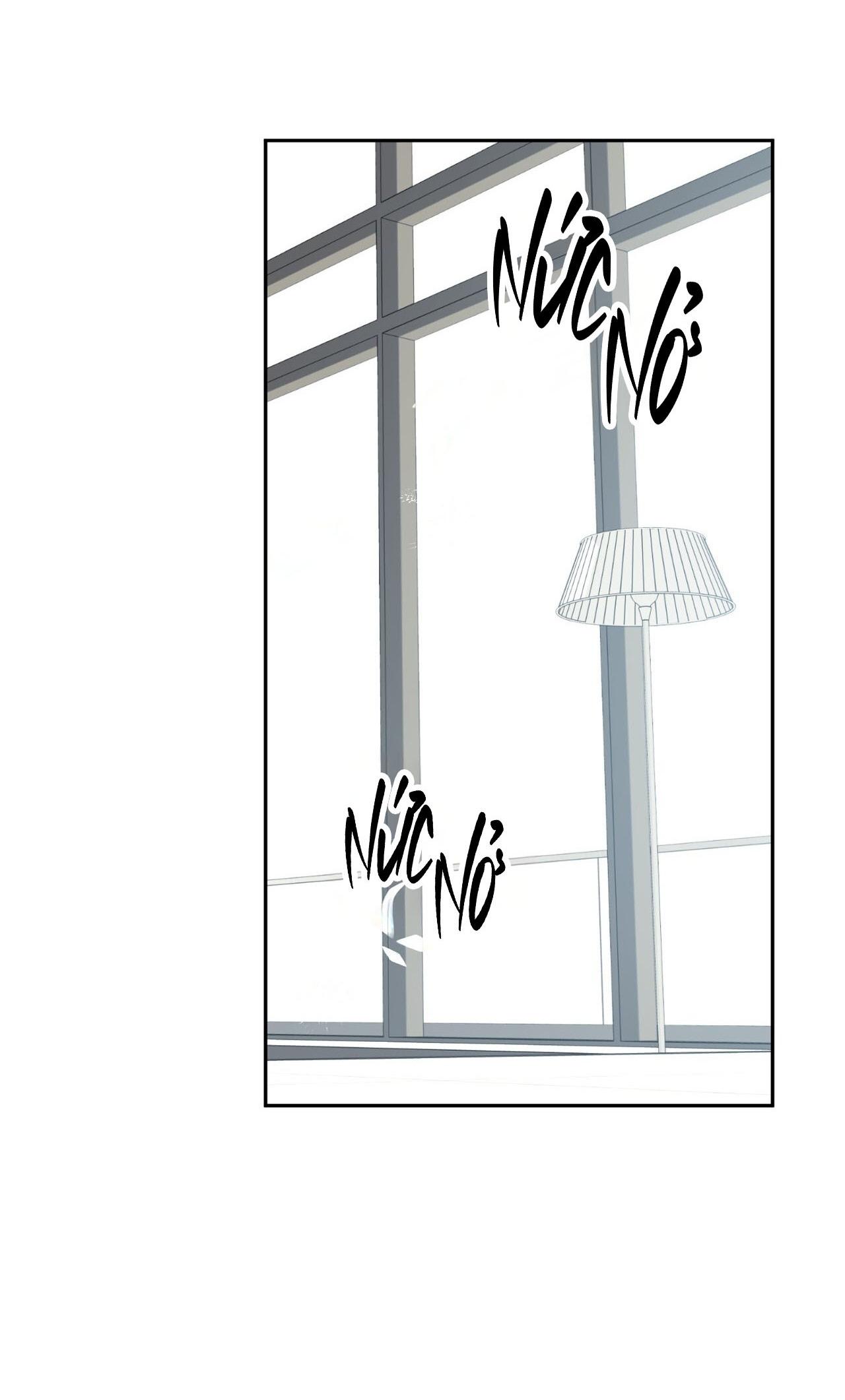 THIÊNG LIÊNG VÀ TÀN NHẪN Chapter 2 - Trang 2