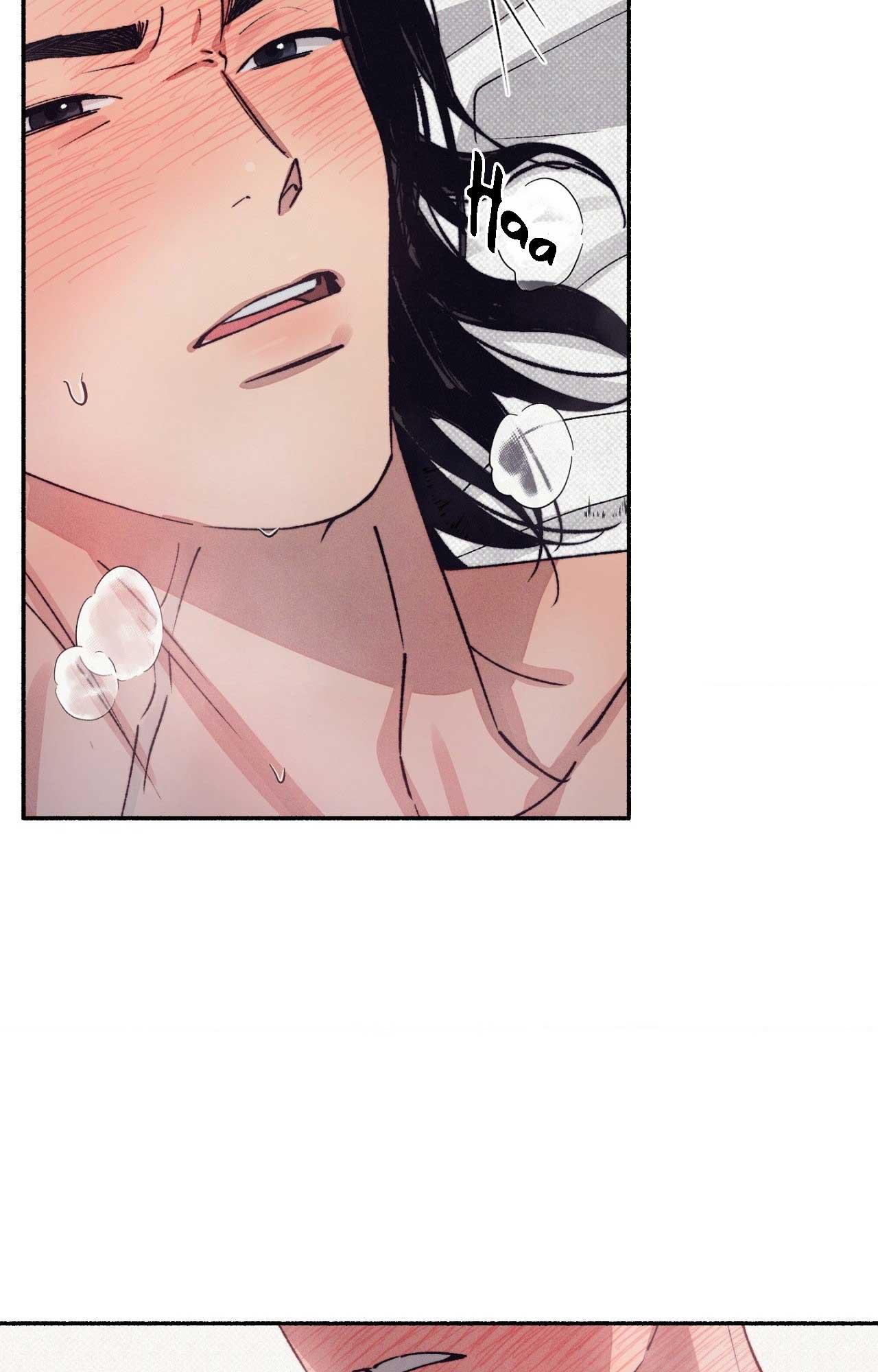 TỪ 1 ĐẾN 10 Chapter 43 END - Next 