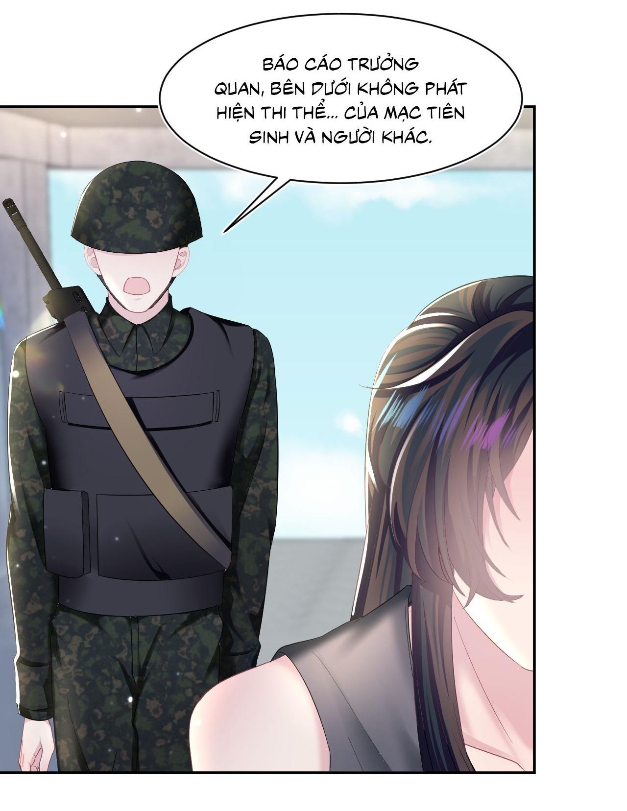 Tuyệt mỹ bạch liên hoa online dạy học Chapter 94 - Next Chapter 95
