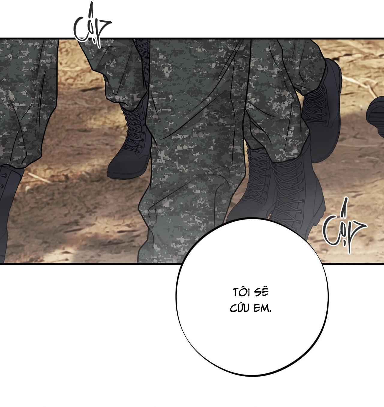 THÁNG 3 Chapter 24 - Next 