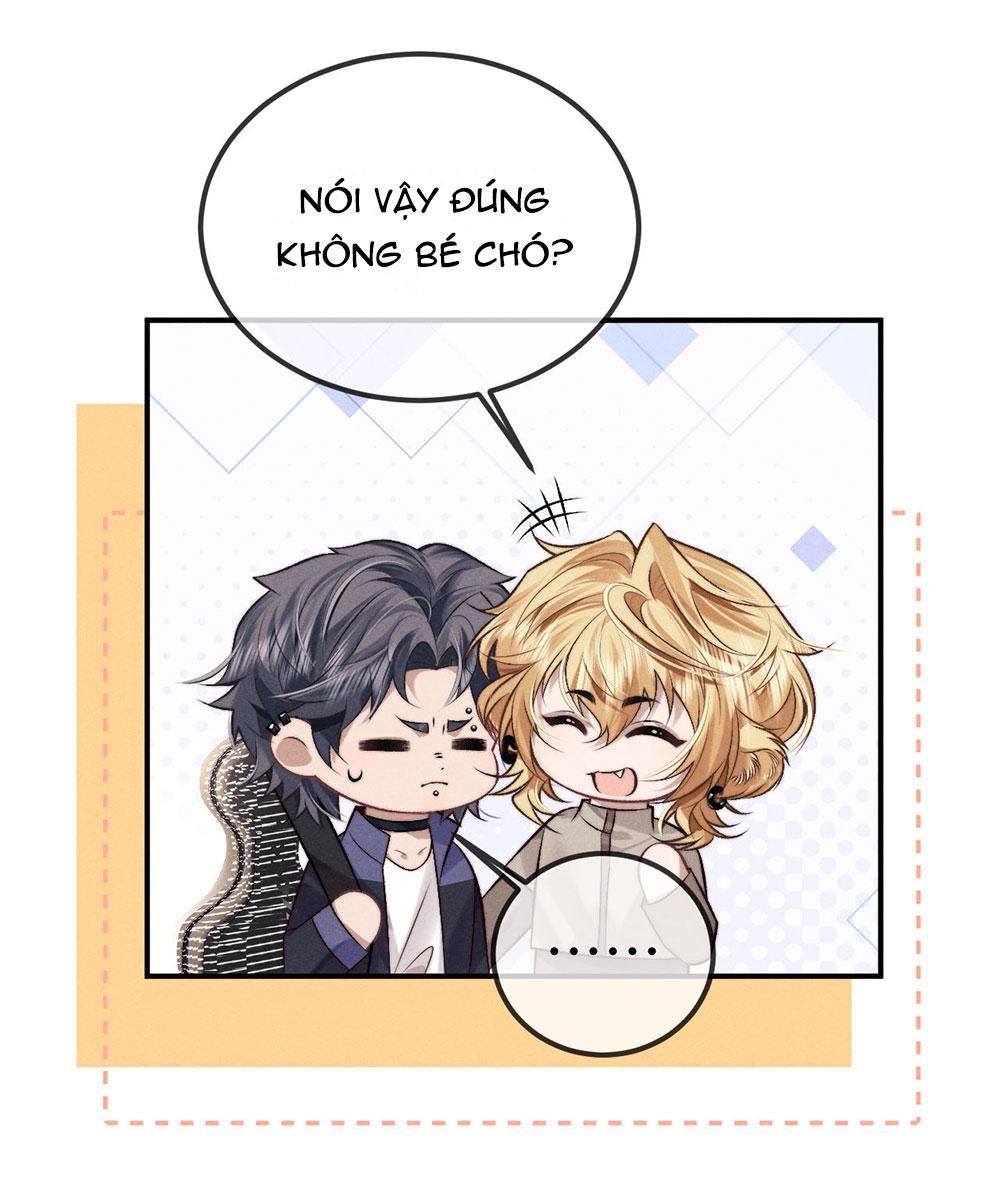 Chấp Sự Thỏ Tai Cụp Chapter 152 - Next Chapter 153