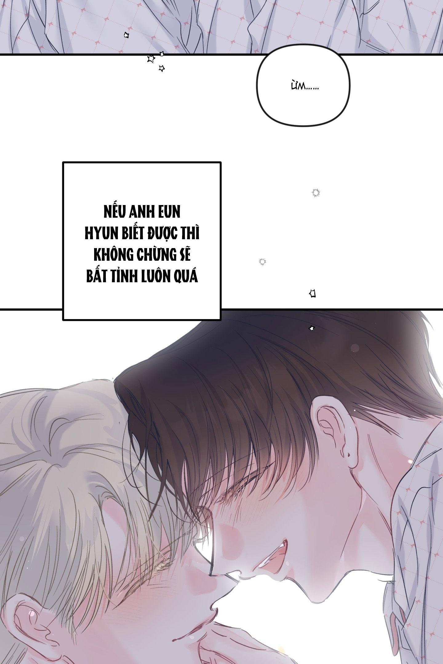 ĐẢO NGƯỢC CỦA ĐẢO NGƯỢC Chapter 66 - Next Chapter 67