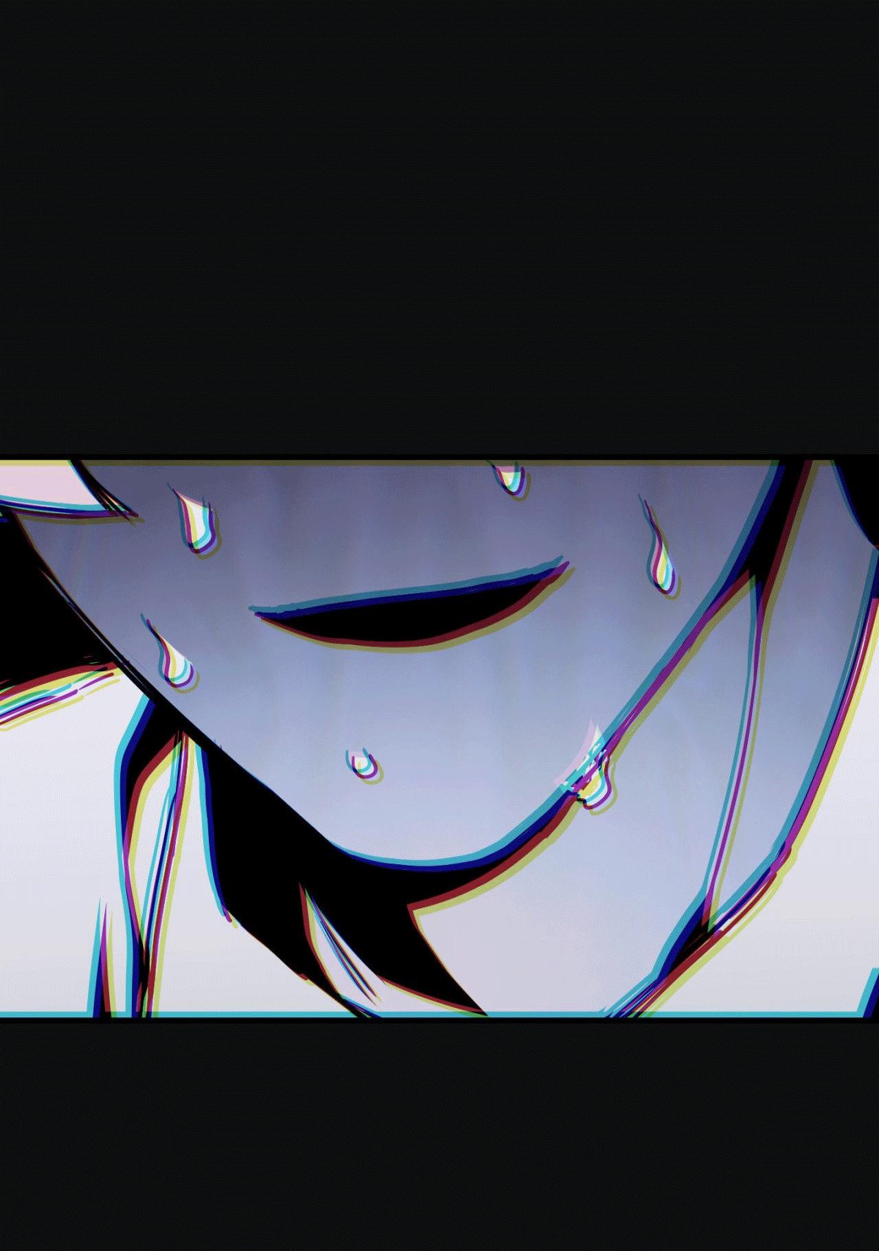 BLACK OUT Chapter 15 - Next 