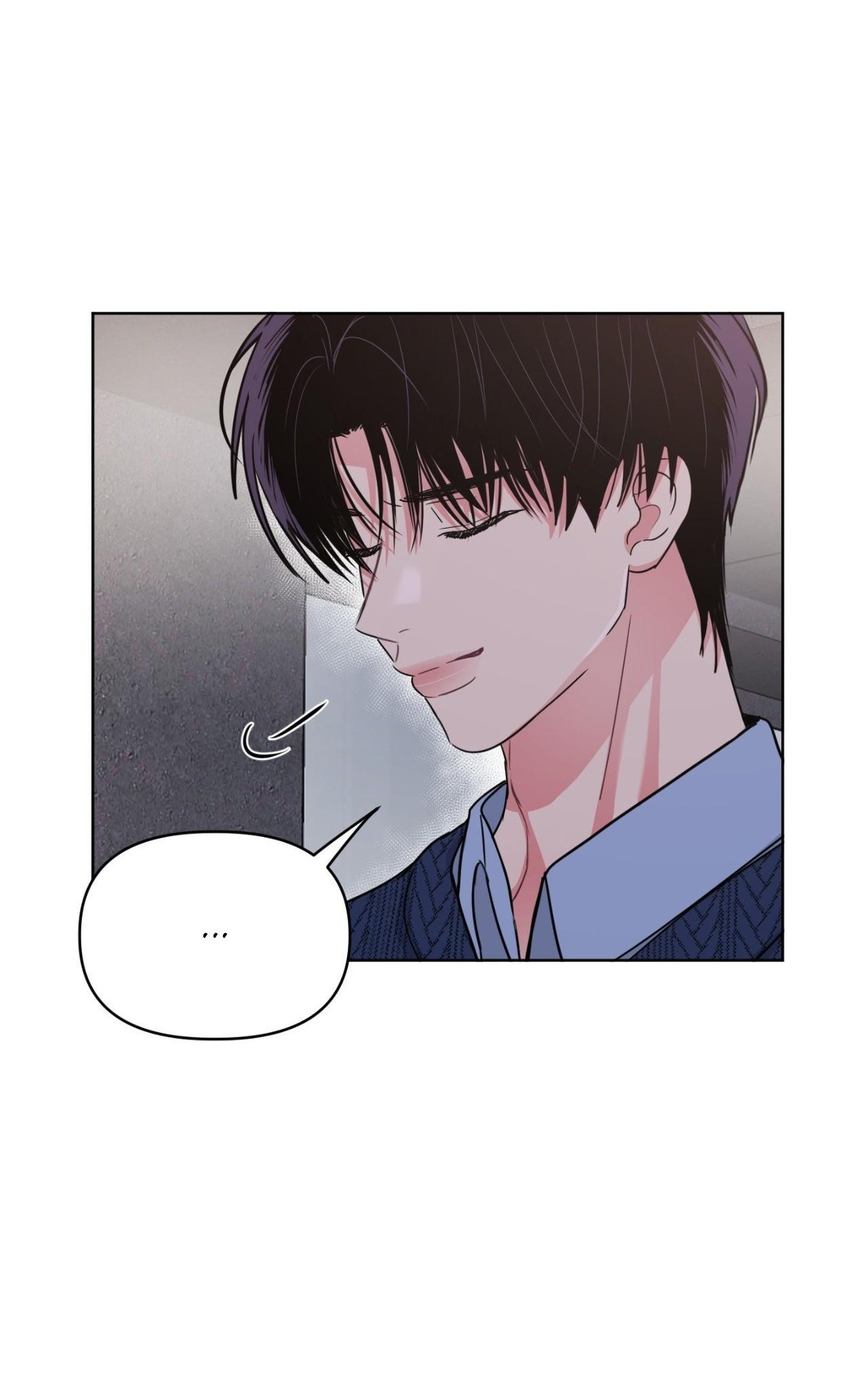 (CBunu) Chàng Trai Mỹ Thuật Chapter 65 H+ coo 0 che - Trang 2