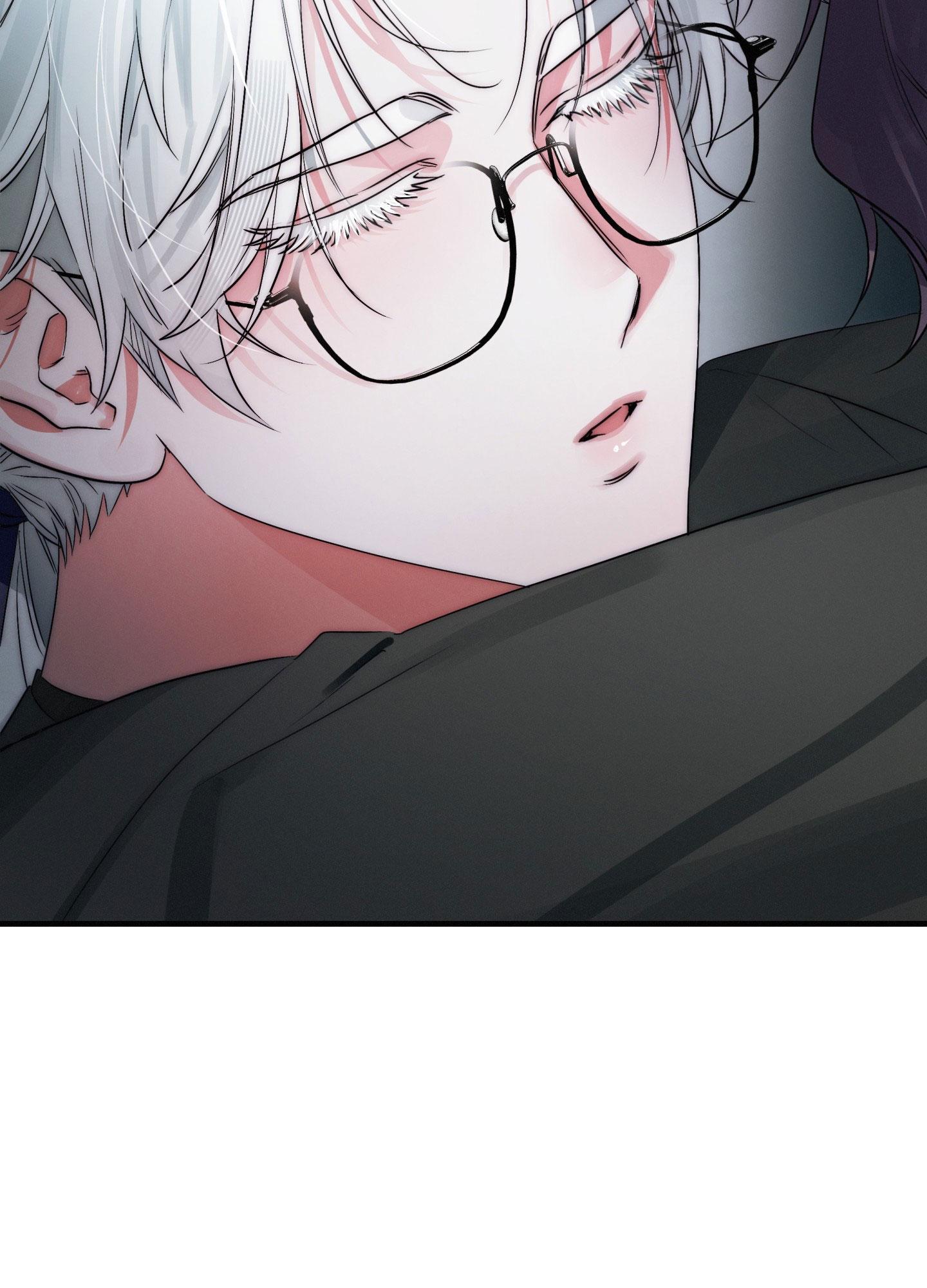 DŨNG SĨ 3 CHÂN Chapter 37 - Next Chapter 38