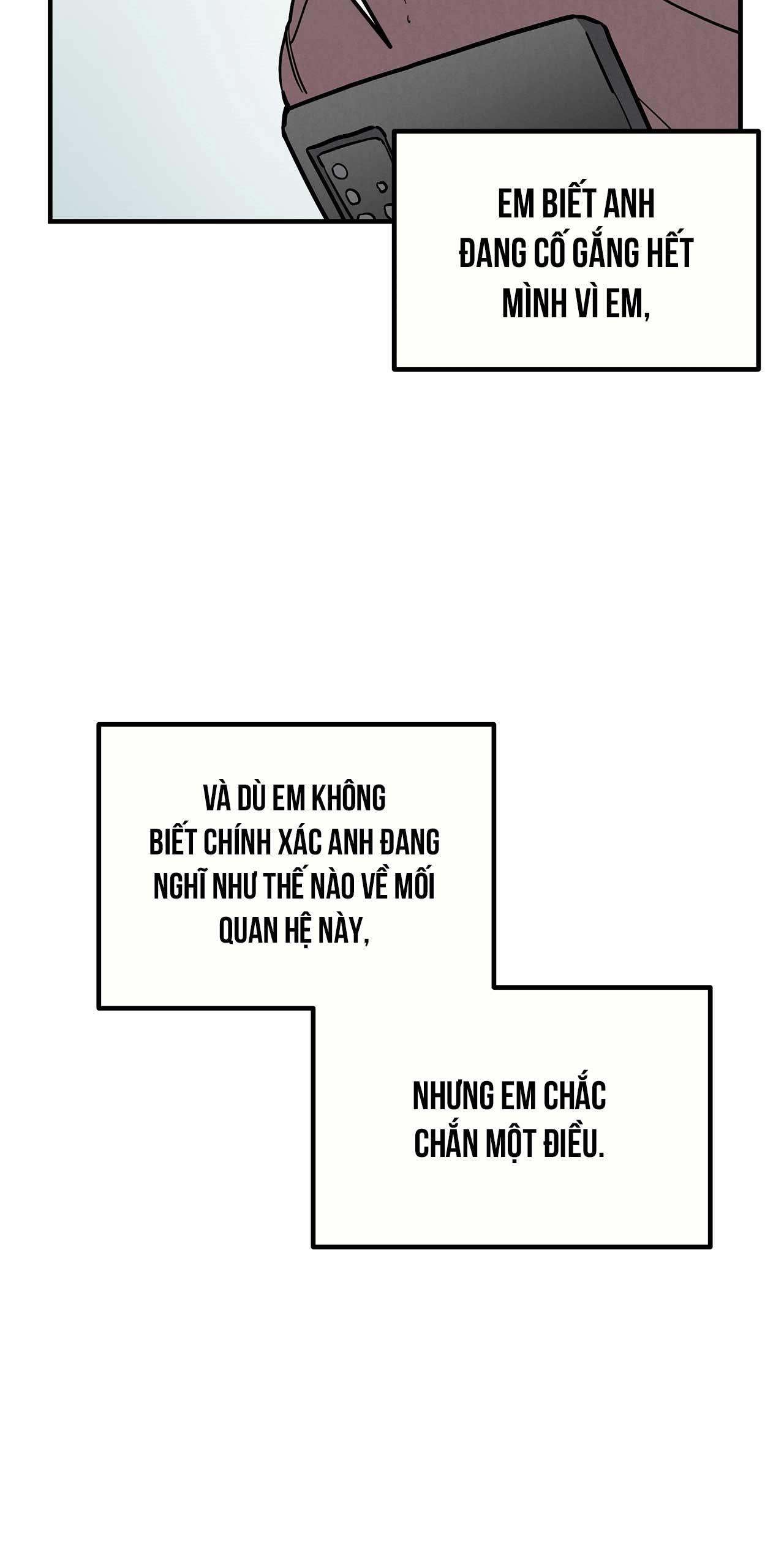 One-Room TA Chapter 23 - Next 