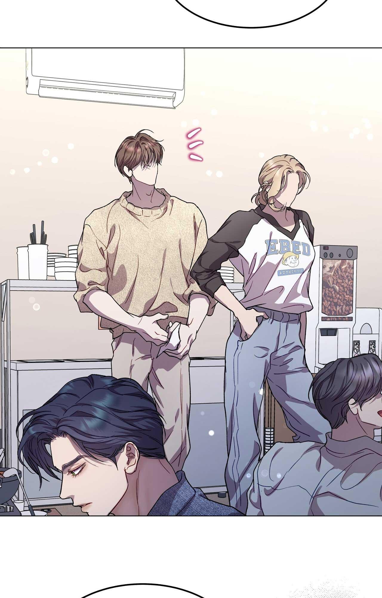 LỐI SỐNG ÍCH KỶ Chapter 89 - Next 