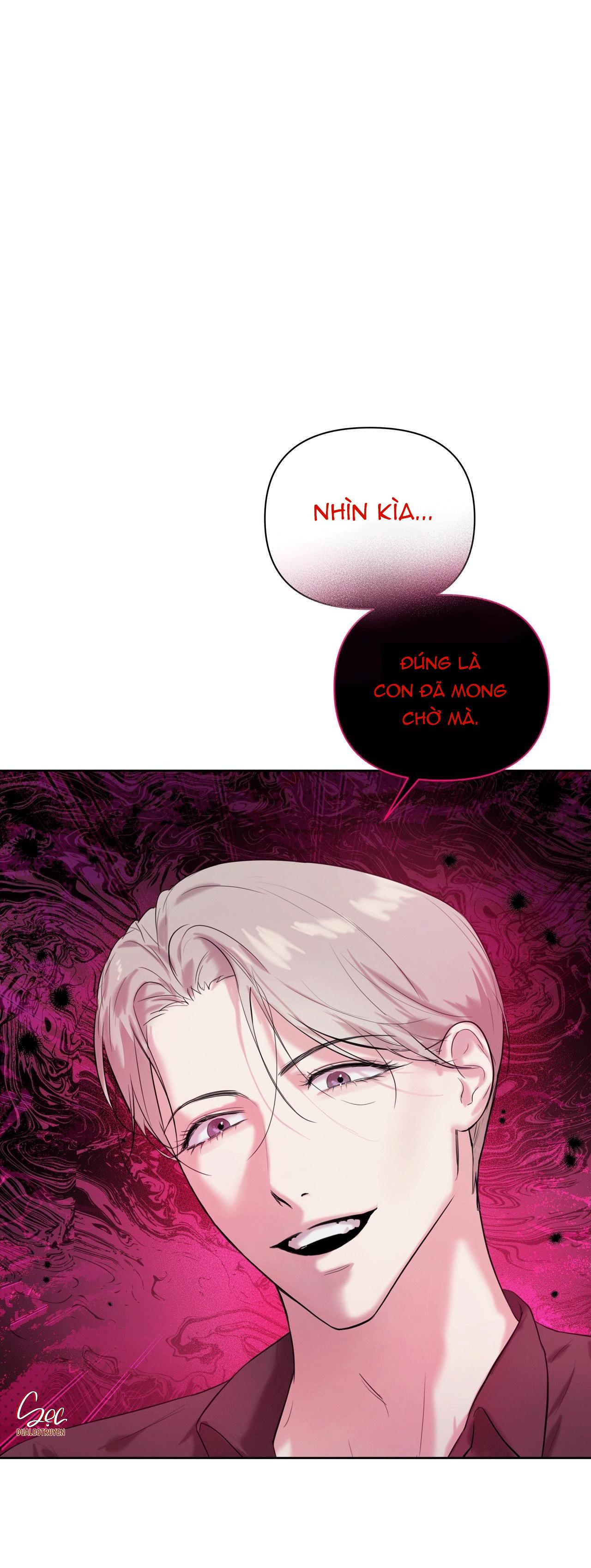 TU HÚ KHÔNG RỜI KHỎI TỔ Chapter 16 - Next 