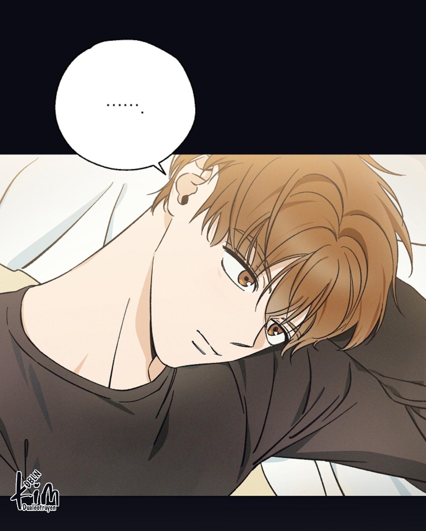 NGHIỆN SEX Chapter 31.3 pizza 3 - Next 
