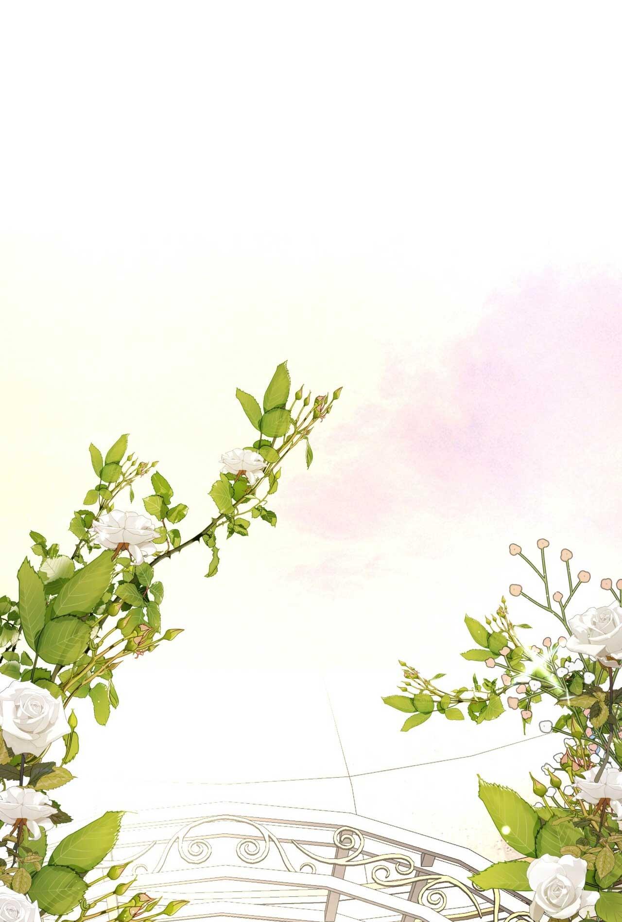 KHỞI NGUỒN SỰ SỐNG Chapter 75 - Next Chapter 76