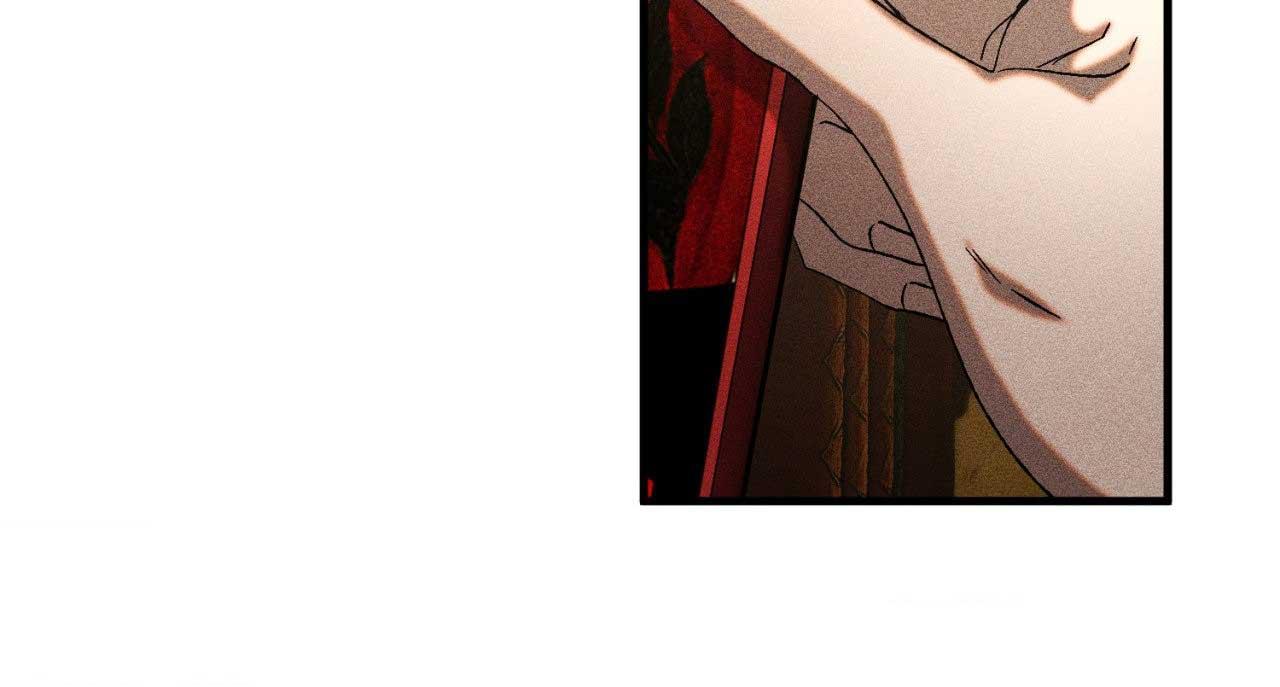 Cash Or Credit Chapter 63 - Next 