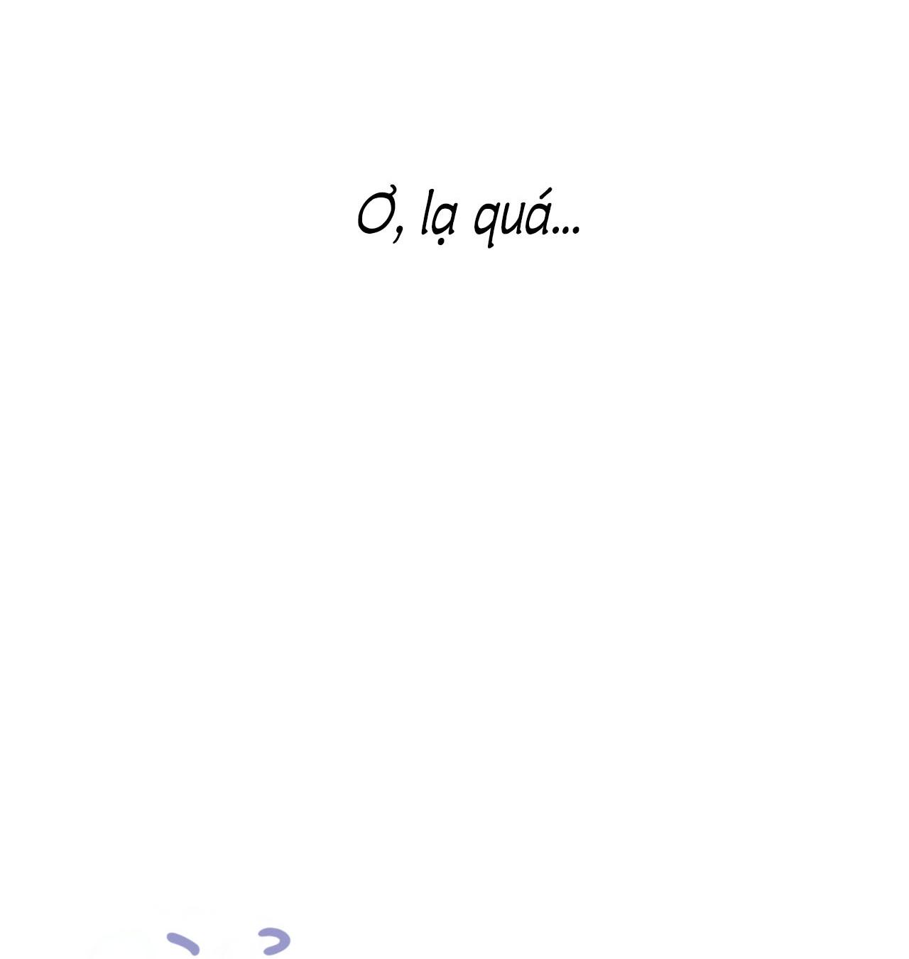 (CBunu) Chó Săn Của Sisyphus Chapter 23 - Next 