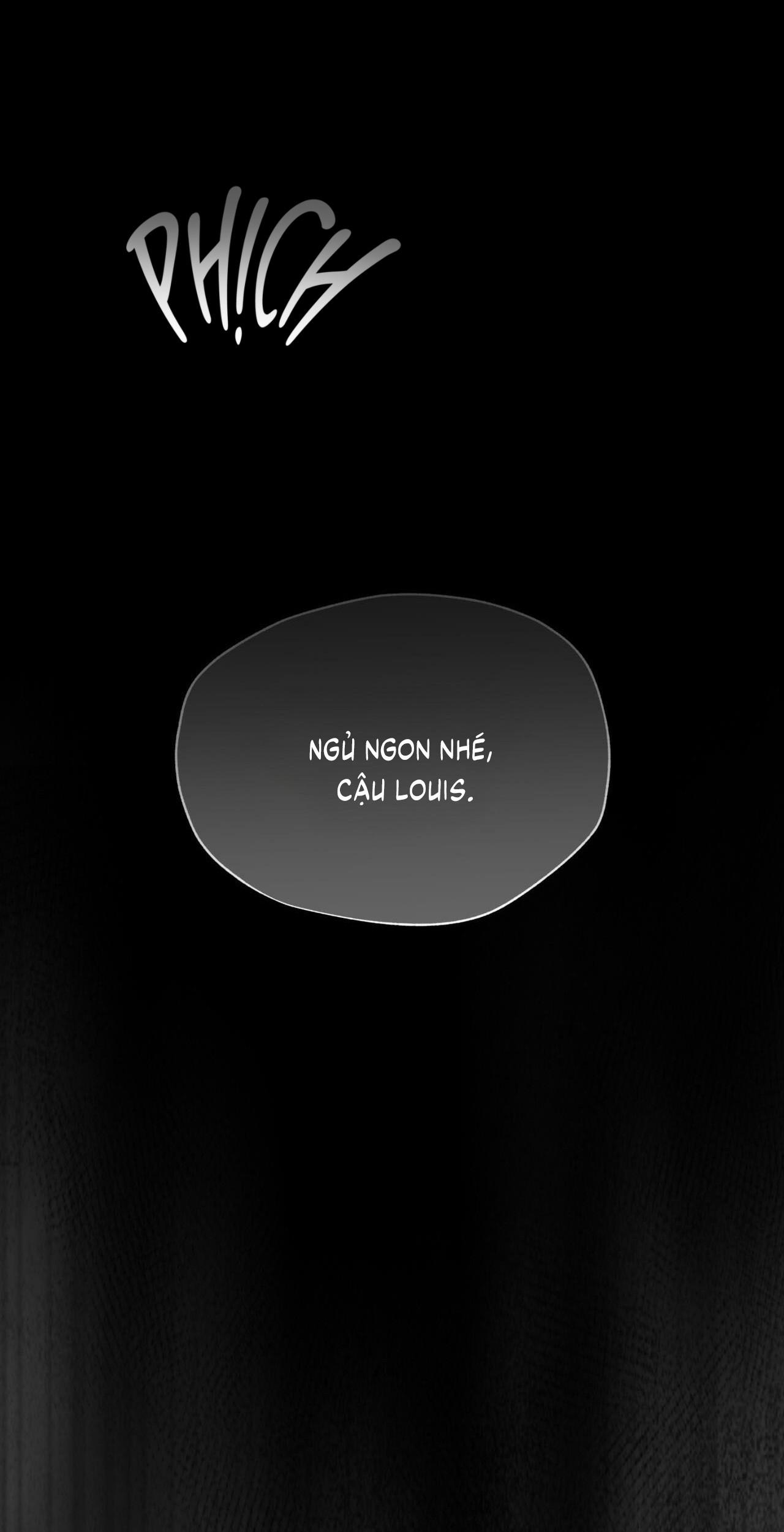 (CBunu) Phạm Luật Chapter 115 - Next 