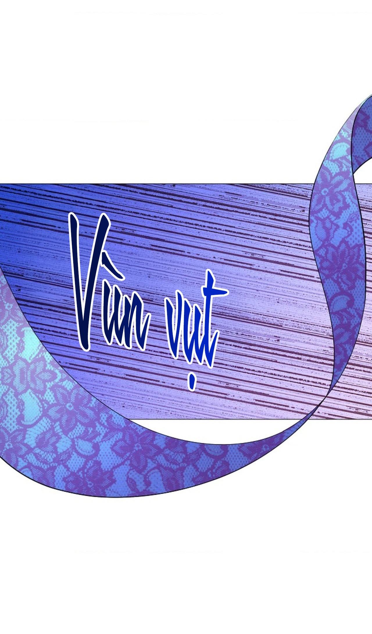 (ABO) CÁI BẪY CỦA DỤC VỌNG Chapter 54 - Next Chapter 55