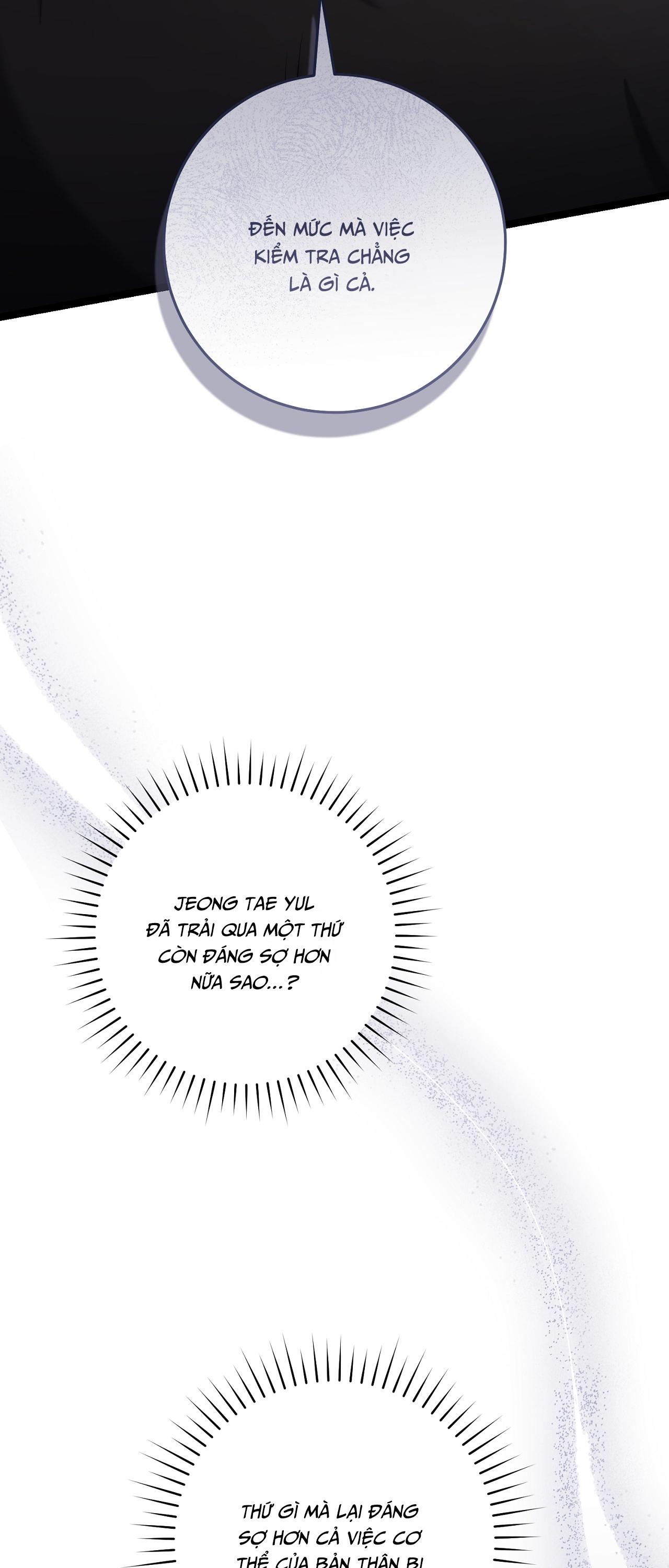 BÁU VẬT CỦA GUIDE Chapter 21 - Next 