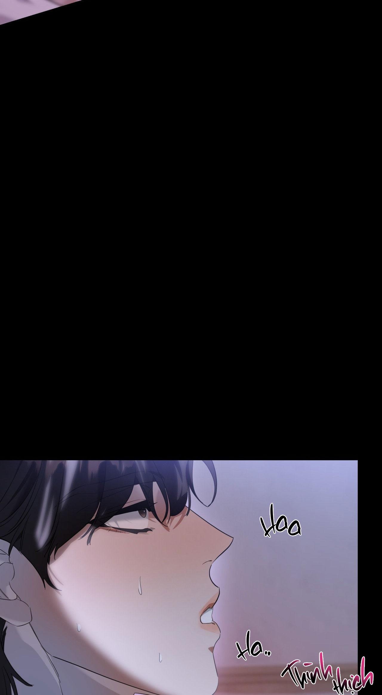 LỆNH CỨU RỖI Chapter 80 - Next Chapter 81