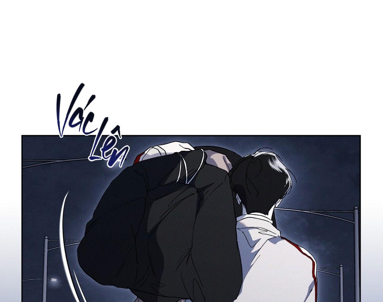 NGUỒN GỐC TIẾN HÓA Chapter 13 - Next 