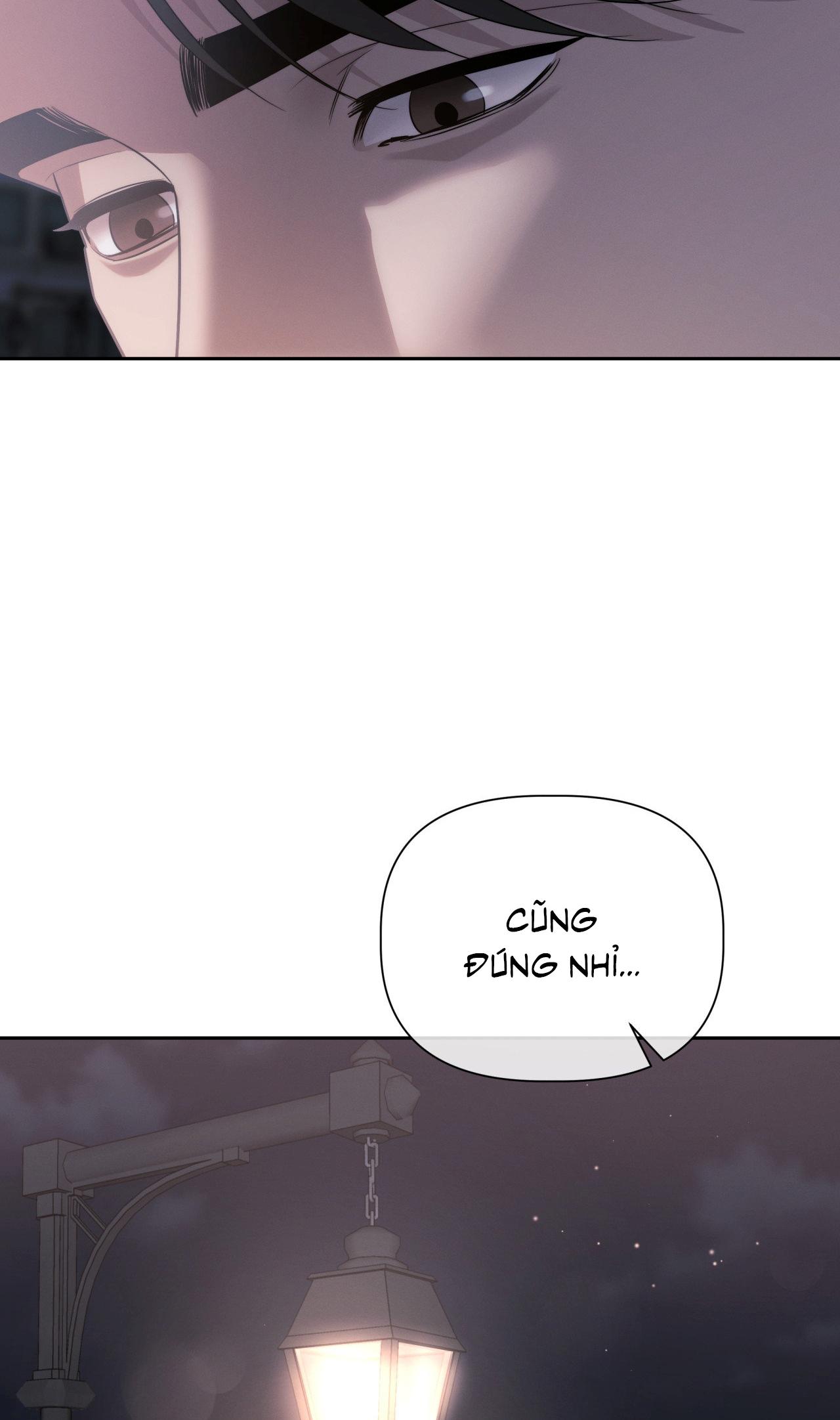 NHIỆT ĐỘ TIẾP XÚC Chapter 31 - Next 